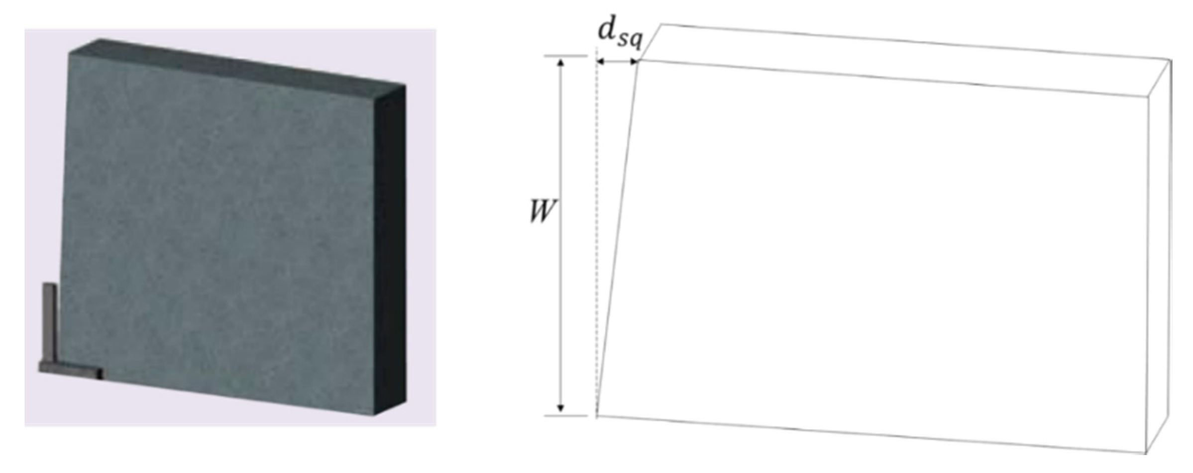 Remotesensing 12 02492 g006 Remotesensing 12 02492 g006