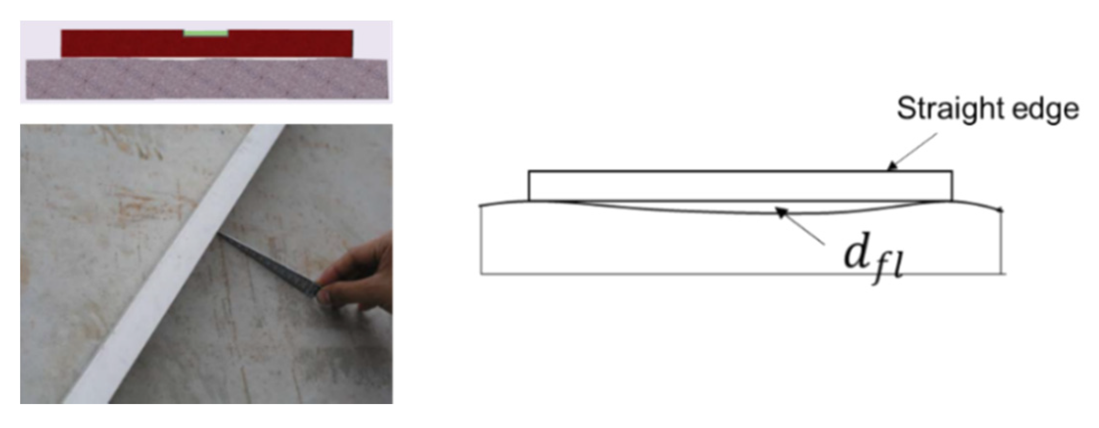 Remotesensing 12 02492 g008 Remotesensing 12 02492 g008