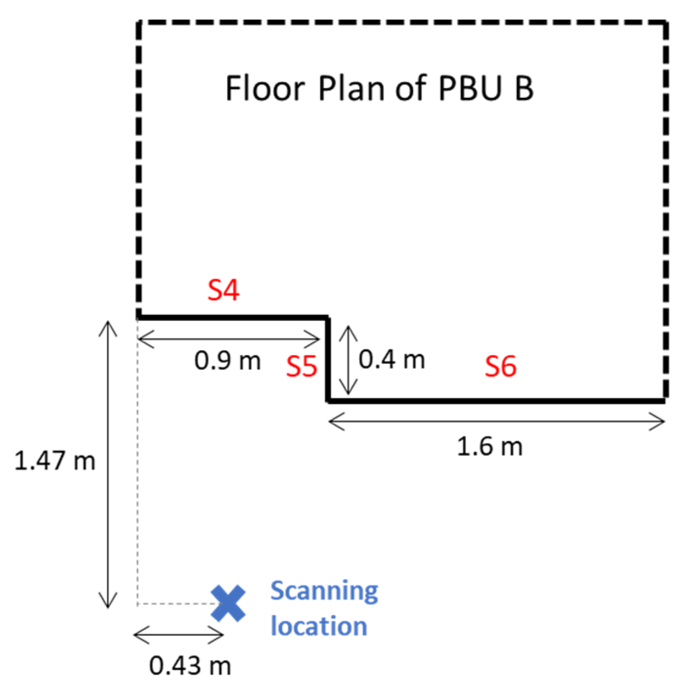 Remotesensing 12 02492 g021 Remotesensing 12 02492 g021