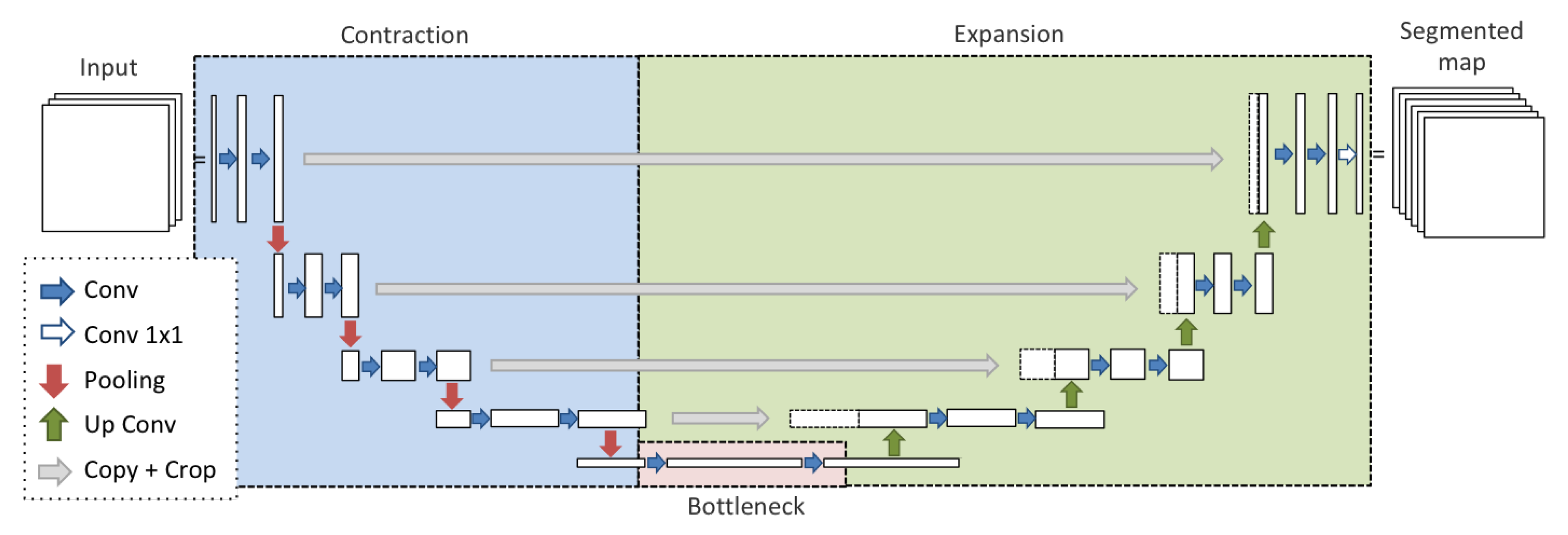 Remotesensing 12 02495 g009