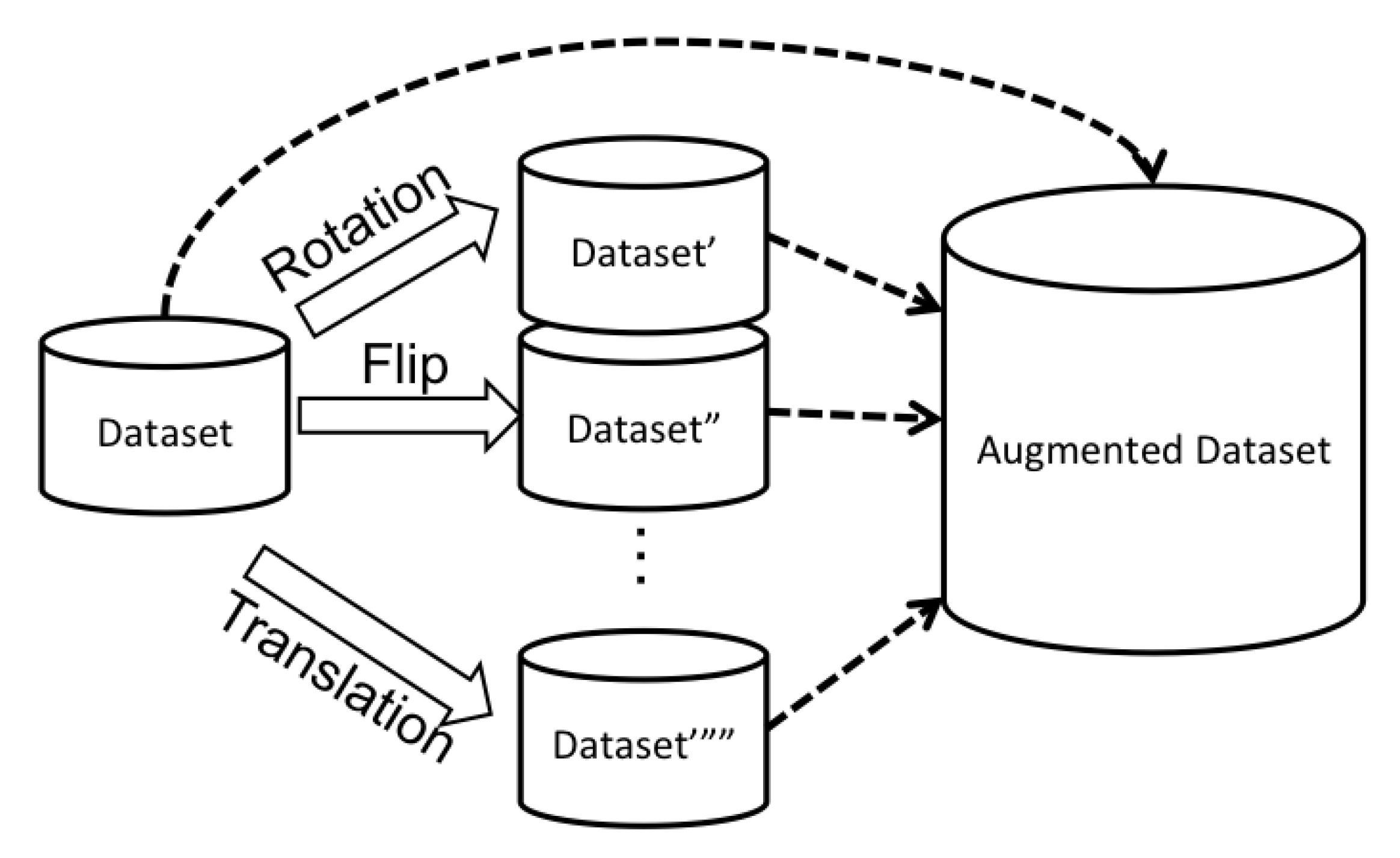 Remotesensing 12 02495 g010