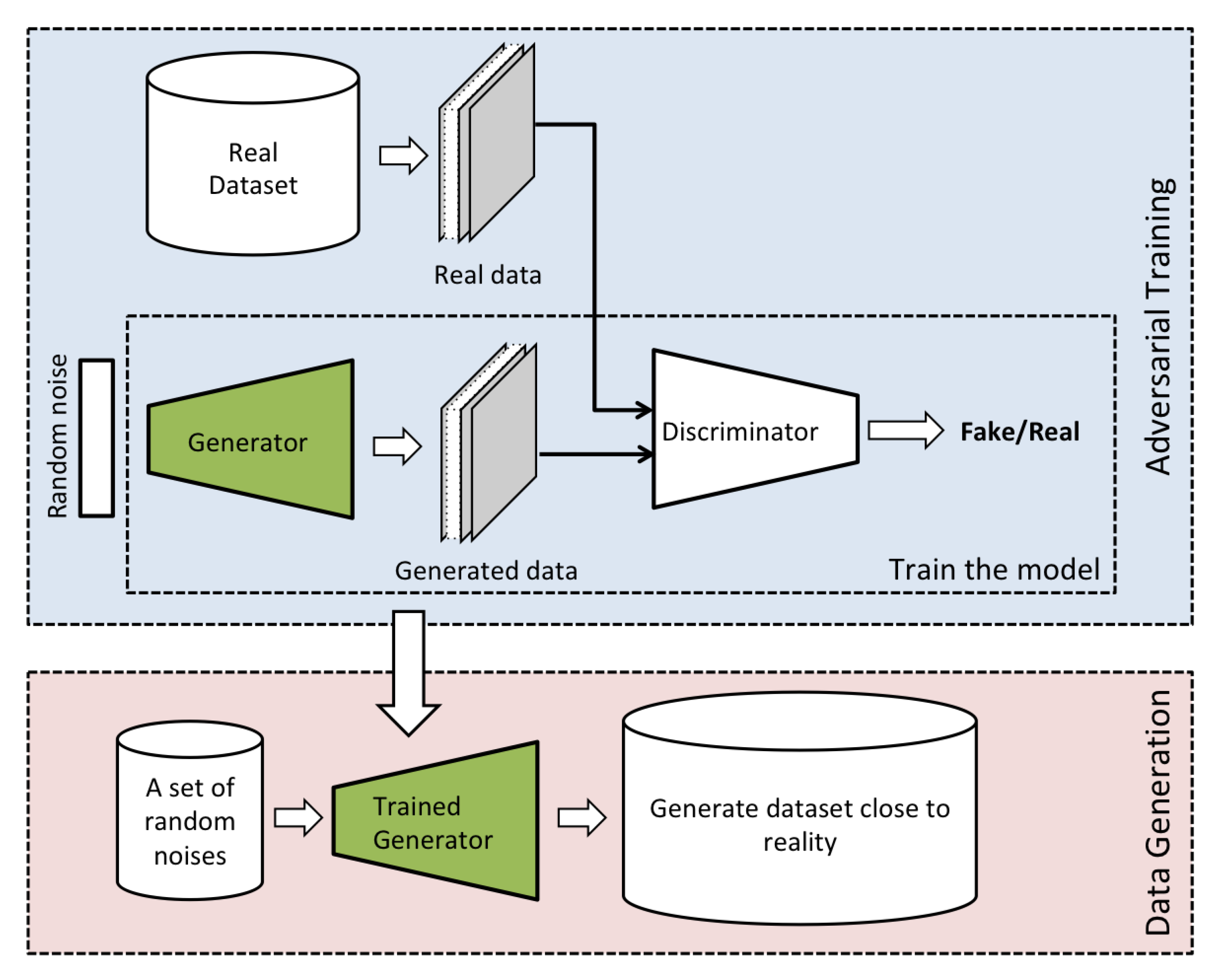 Remotesensing 12 02495 g011