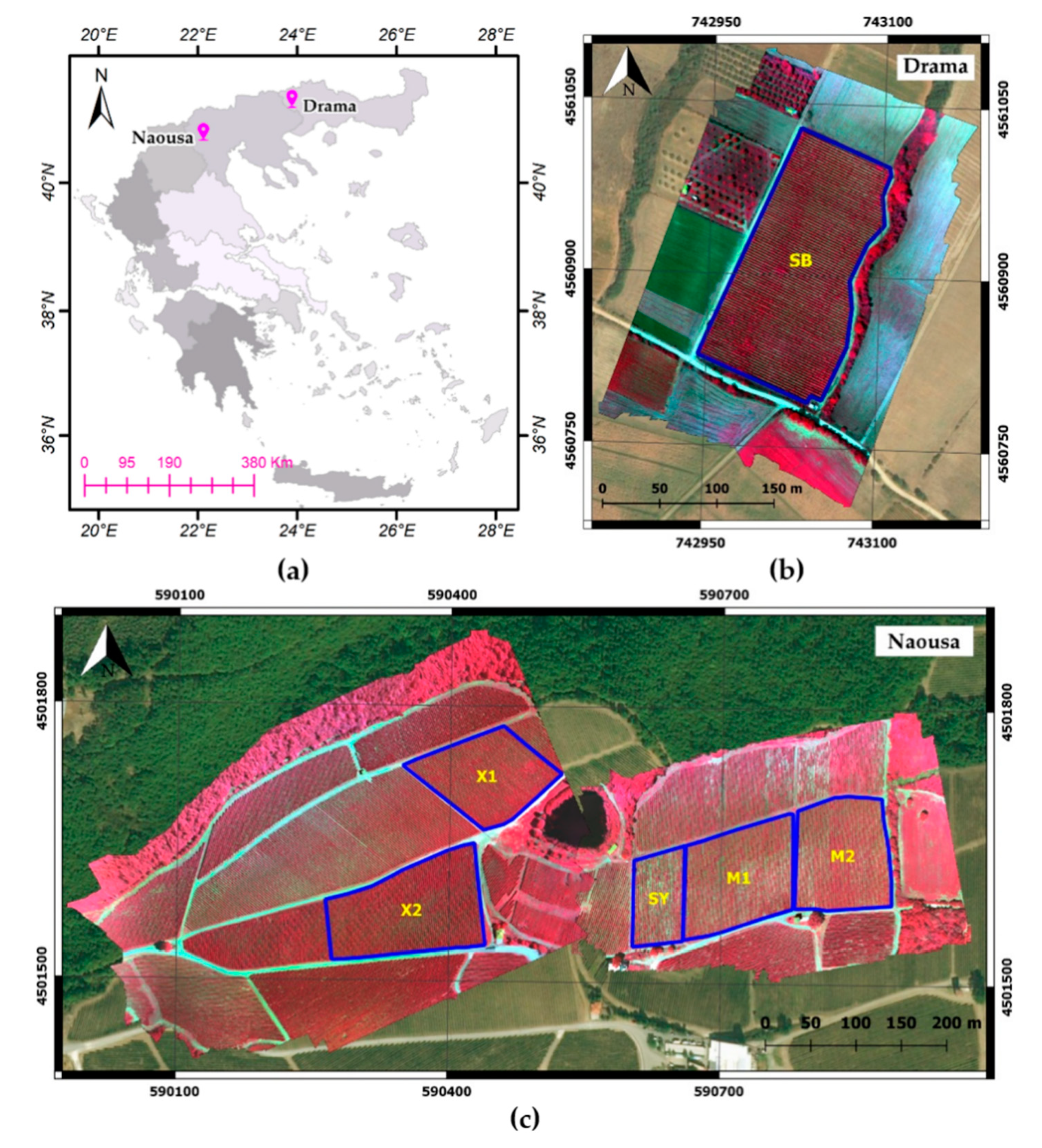 Remotesensing 12 02499 g001 Remotesensing 12 02499 g001
