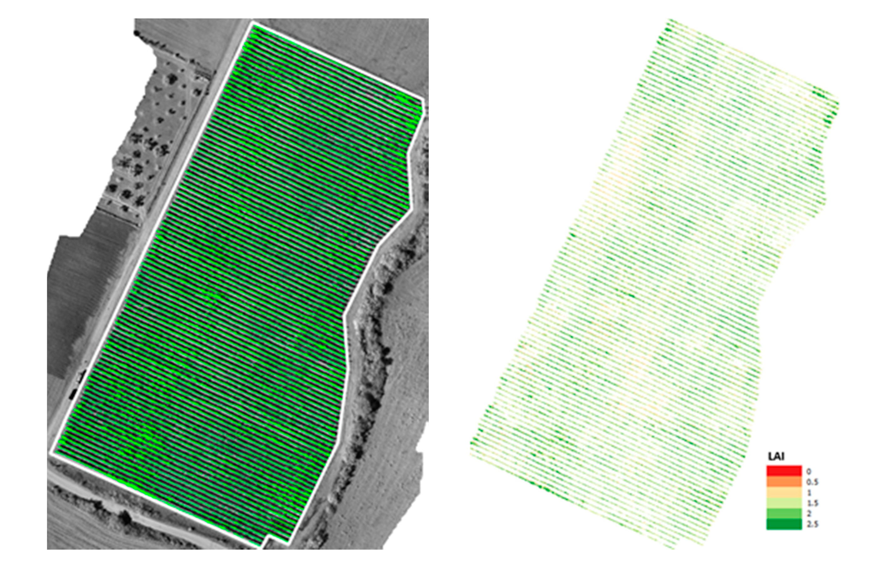 Remotesensing 12 02499 g005 Remotesensing 12 02499 g005