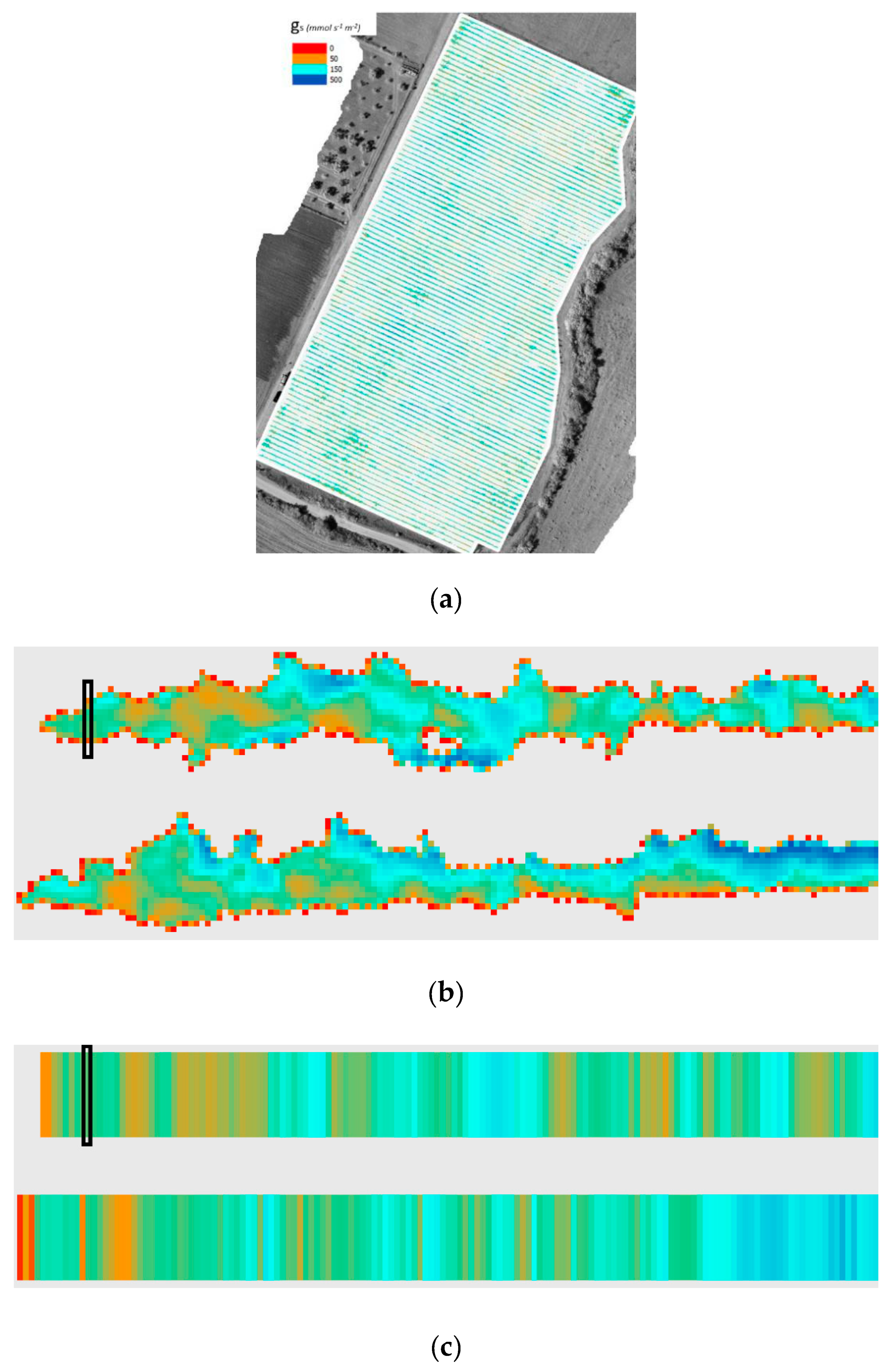 Remotesensing 12 02499 g006 Remotesensing 12 02499 g006