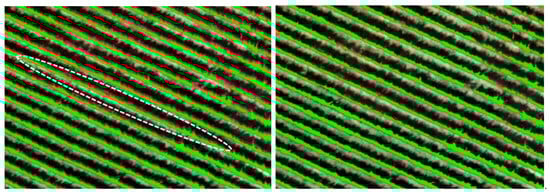 Remotesensing 12 02499 g0a2