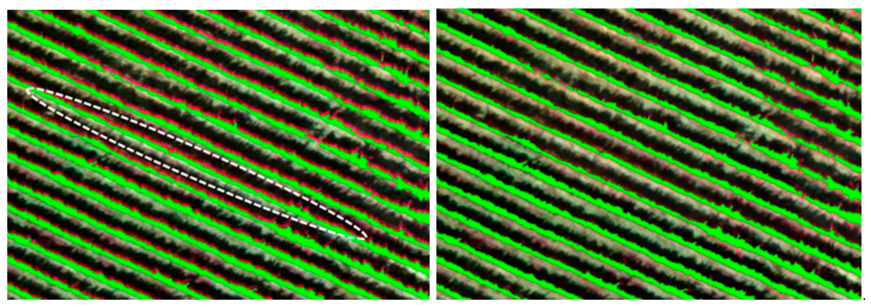 Remotesensing 12 02499 g0a2 Remotesensing 12 02499 g0a2