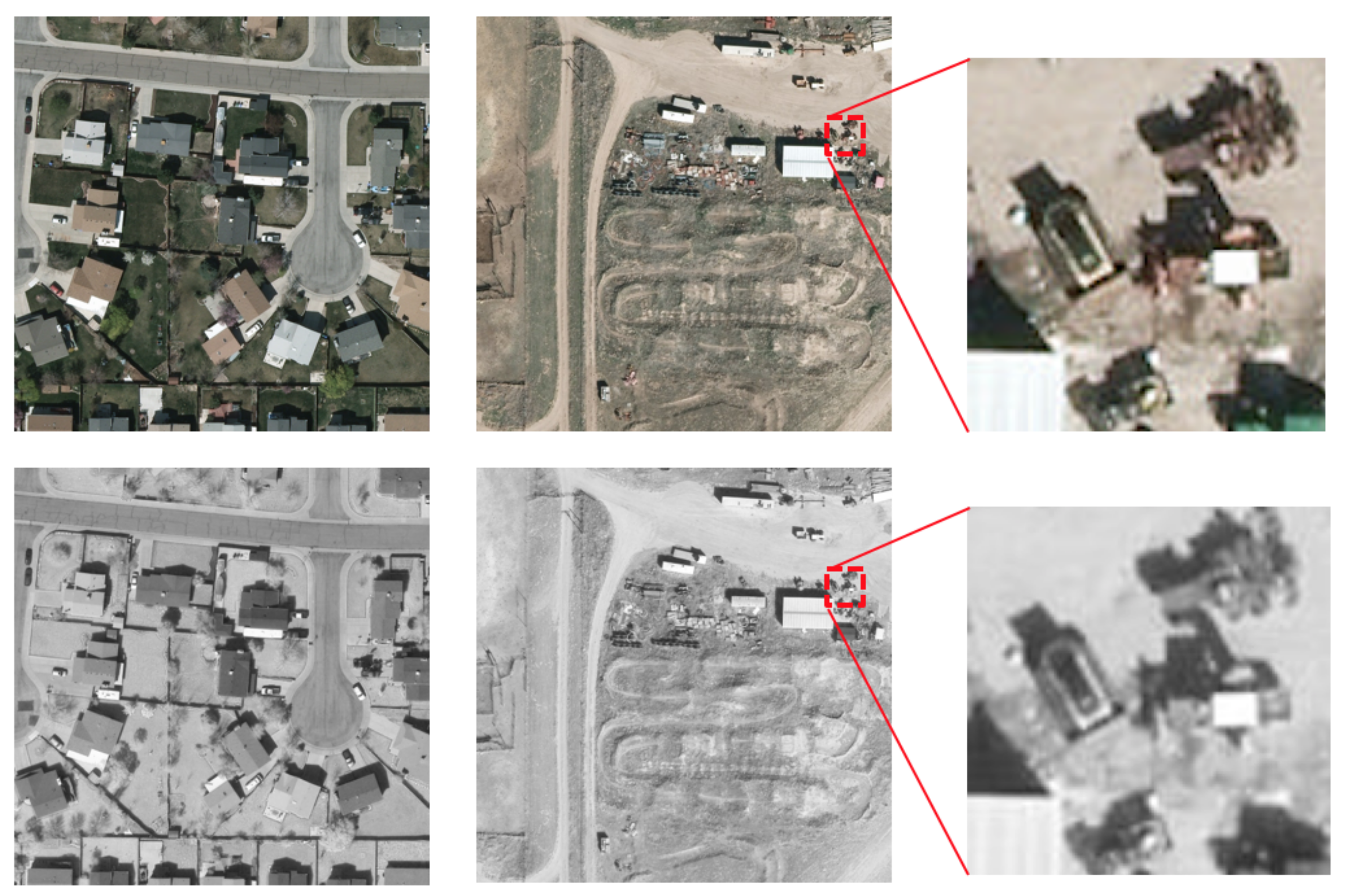Remotesensing 12 02501 g003 Remotesensing 12 02501 g003