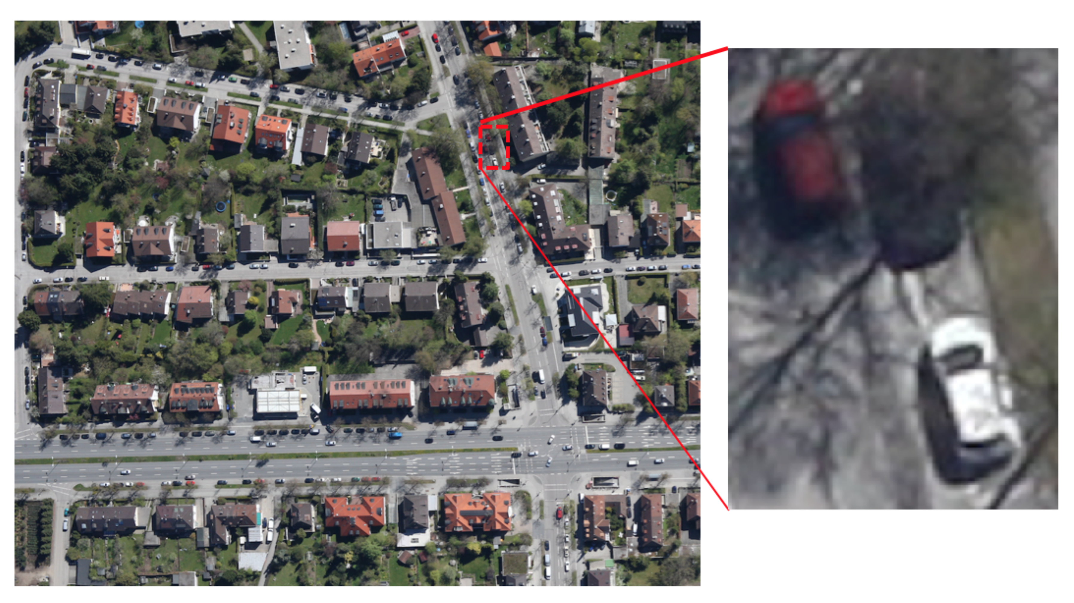 Remotesensing 12 02501 g004 Remotesensing 12 02501 g004