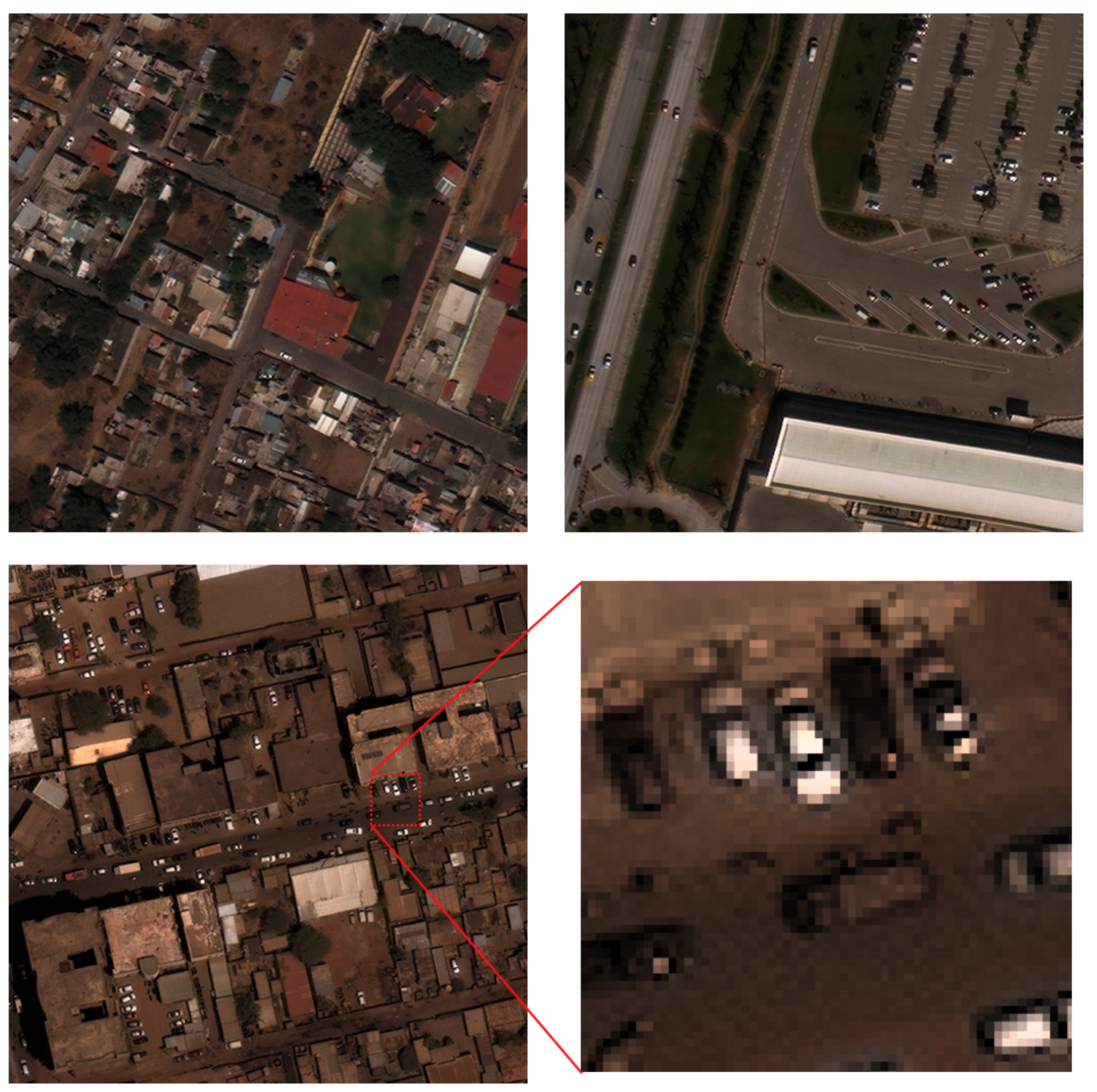 Remotesensing 12 02501 g005 Remotesensing 12 02501 g005