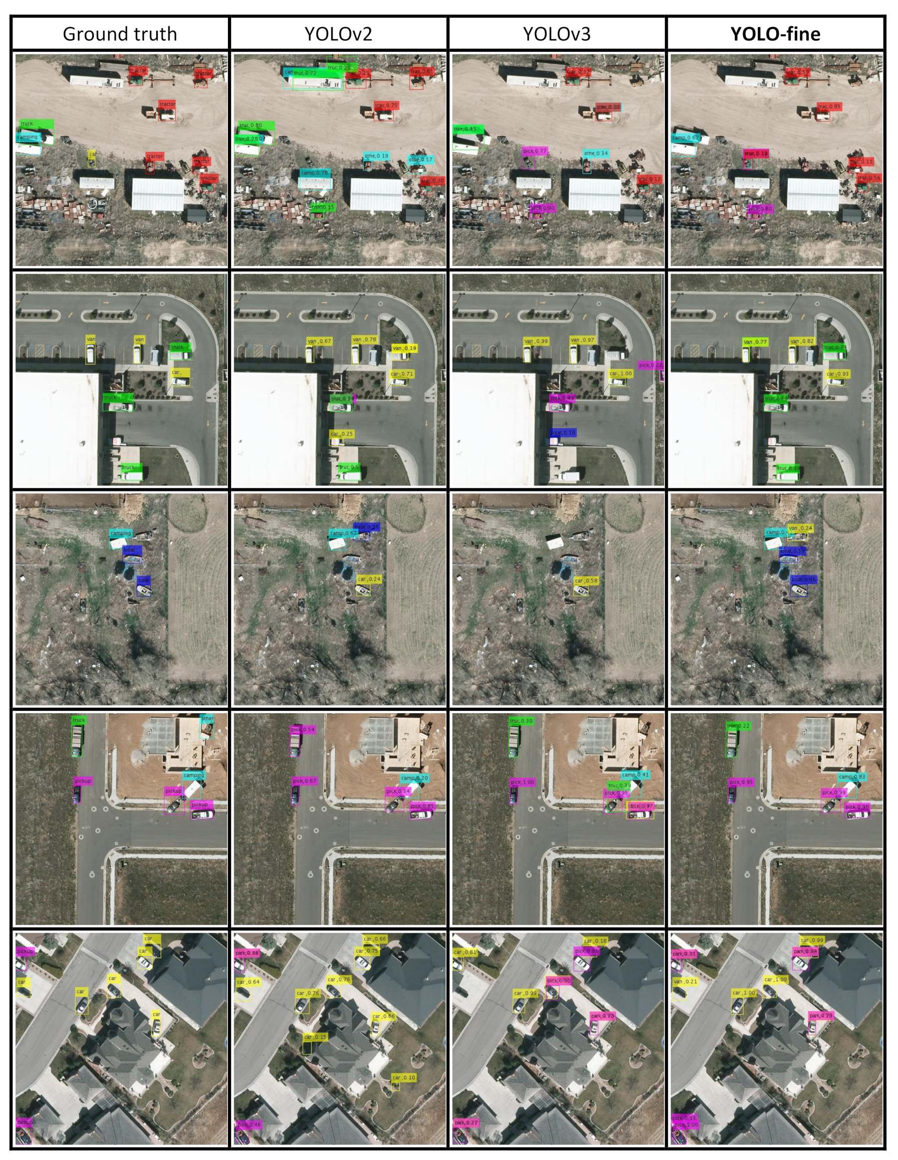 Remotesensing 12 02501 g007 Remotesensing 12 02501 g007