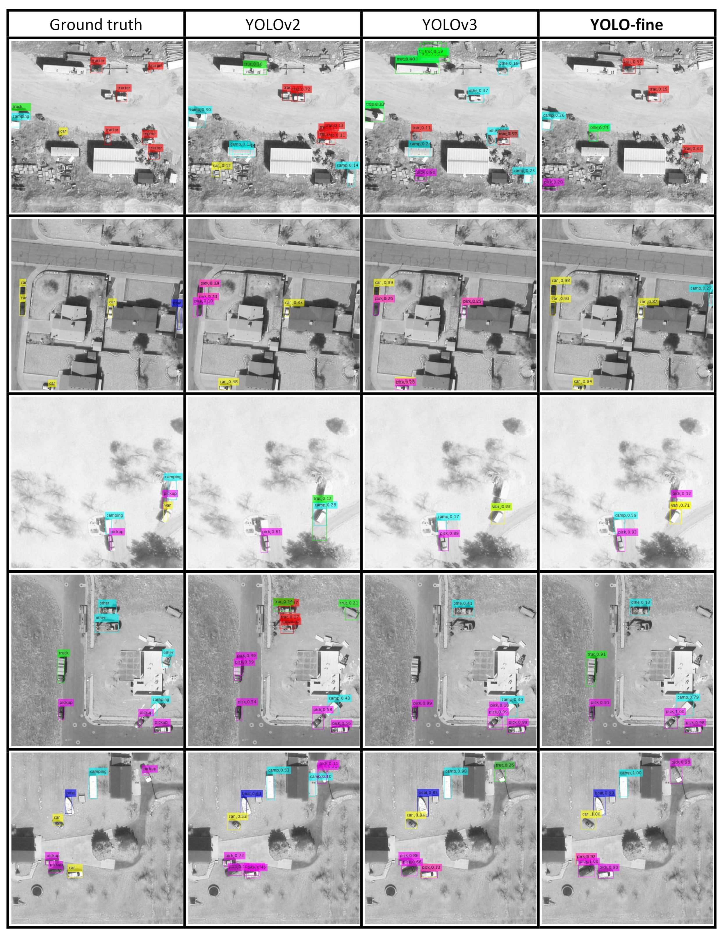 Remotesensing 12 02501 g008 Remotesensing 12 02501 g008