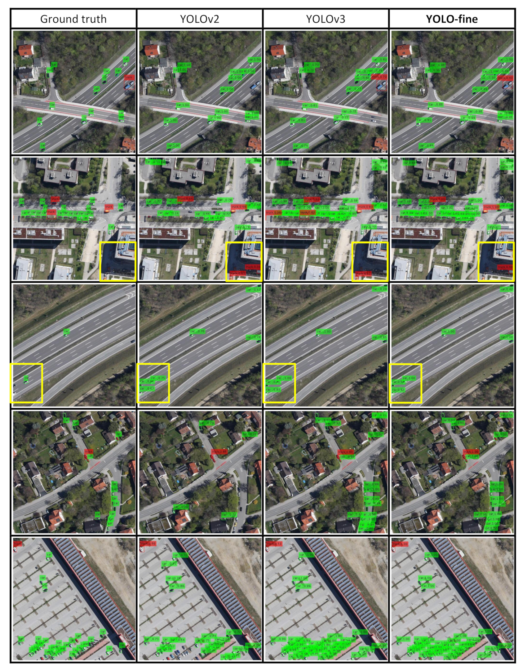 Remotesensing 12 02501 g009 Remotesensing 12 02501 g009