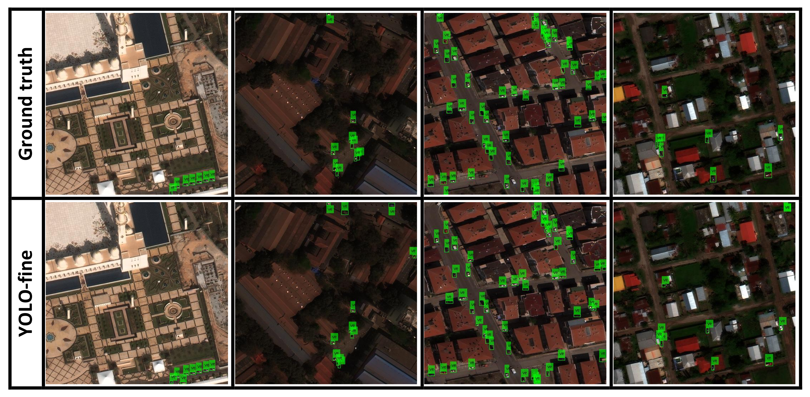 Remotesensing 12 02501 g010 Remotesensing 12 02501 g010