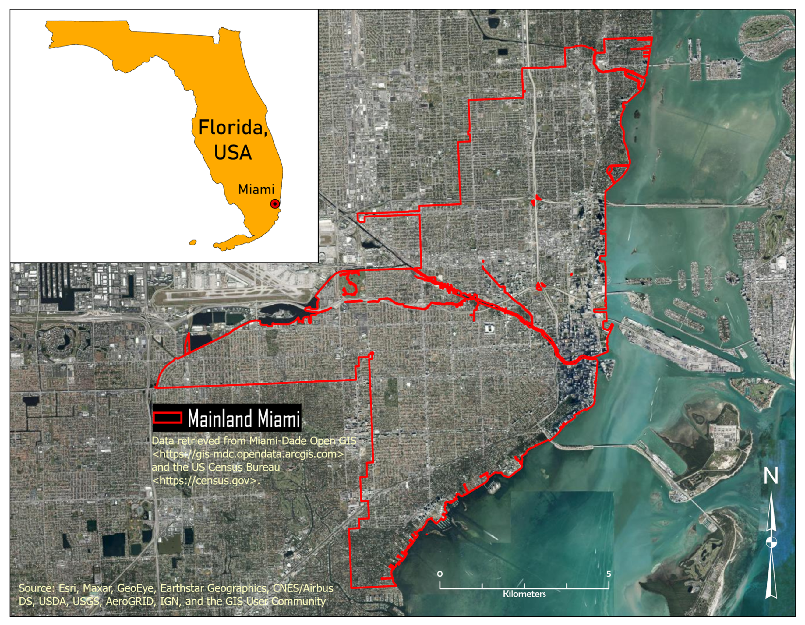 Remotesensing 12 02503 g001