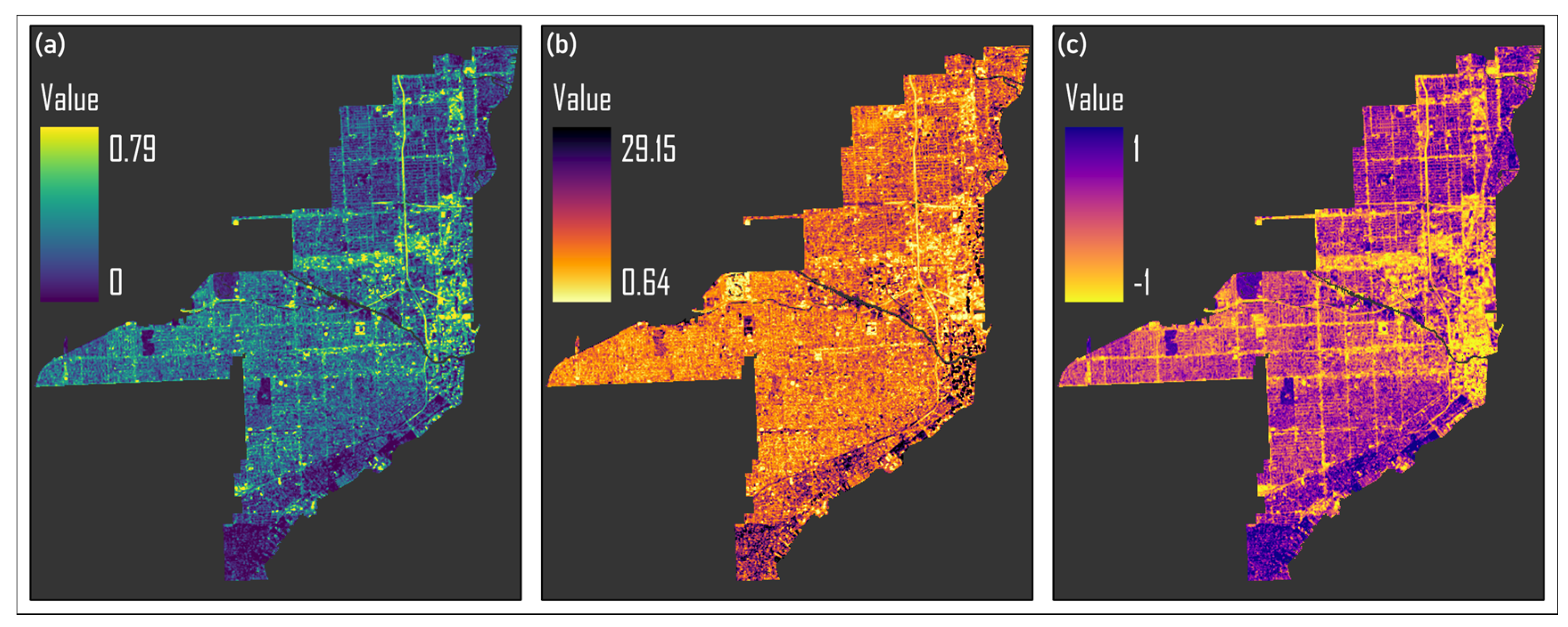 Remotesensing 12 02503 g002