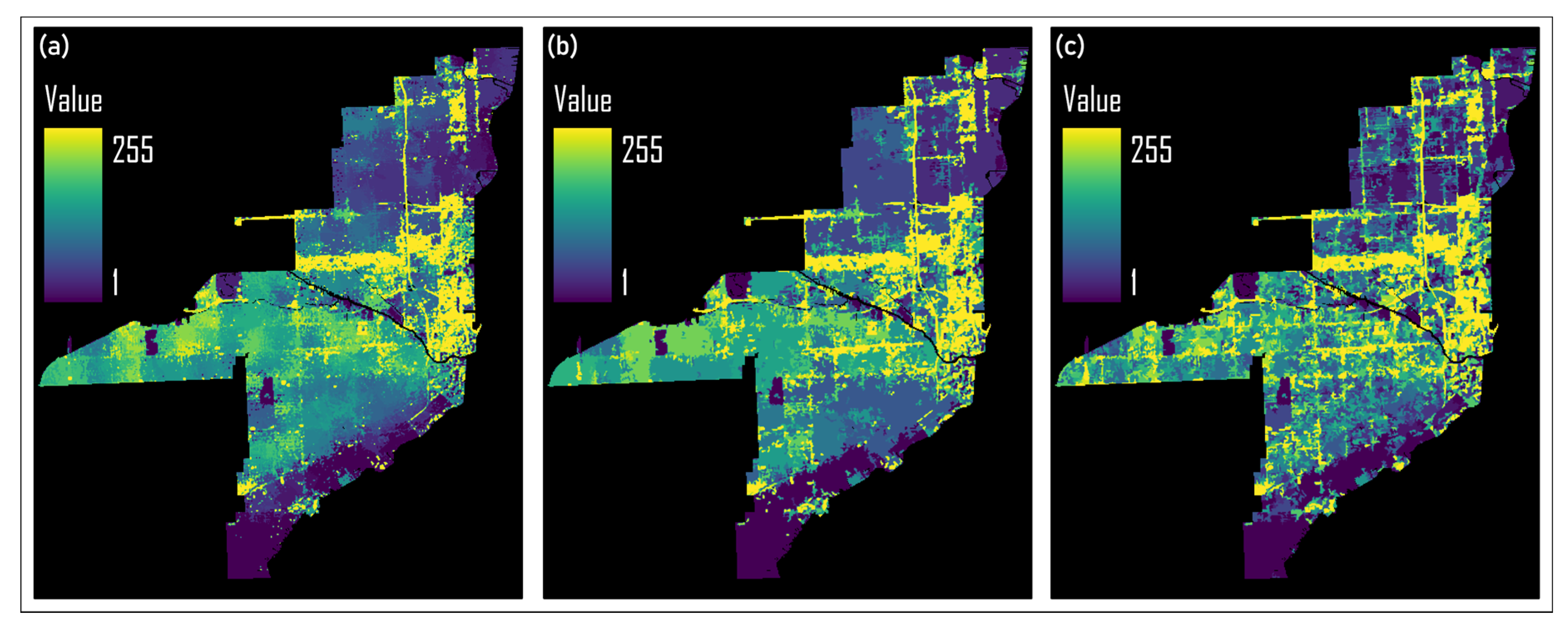 Remotesensing 12 02503 g005