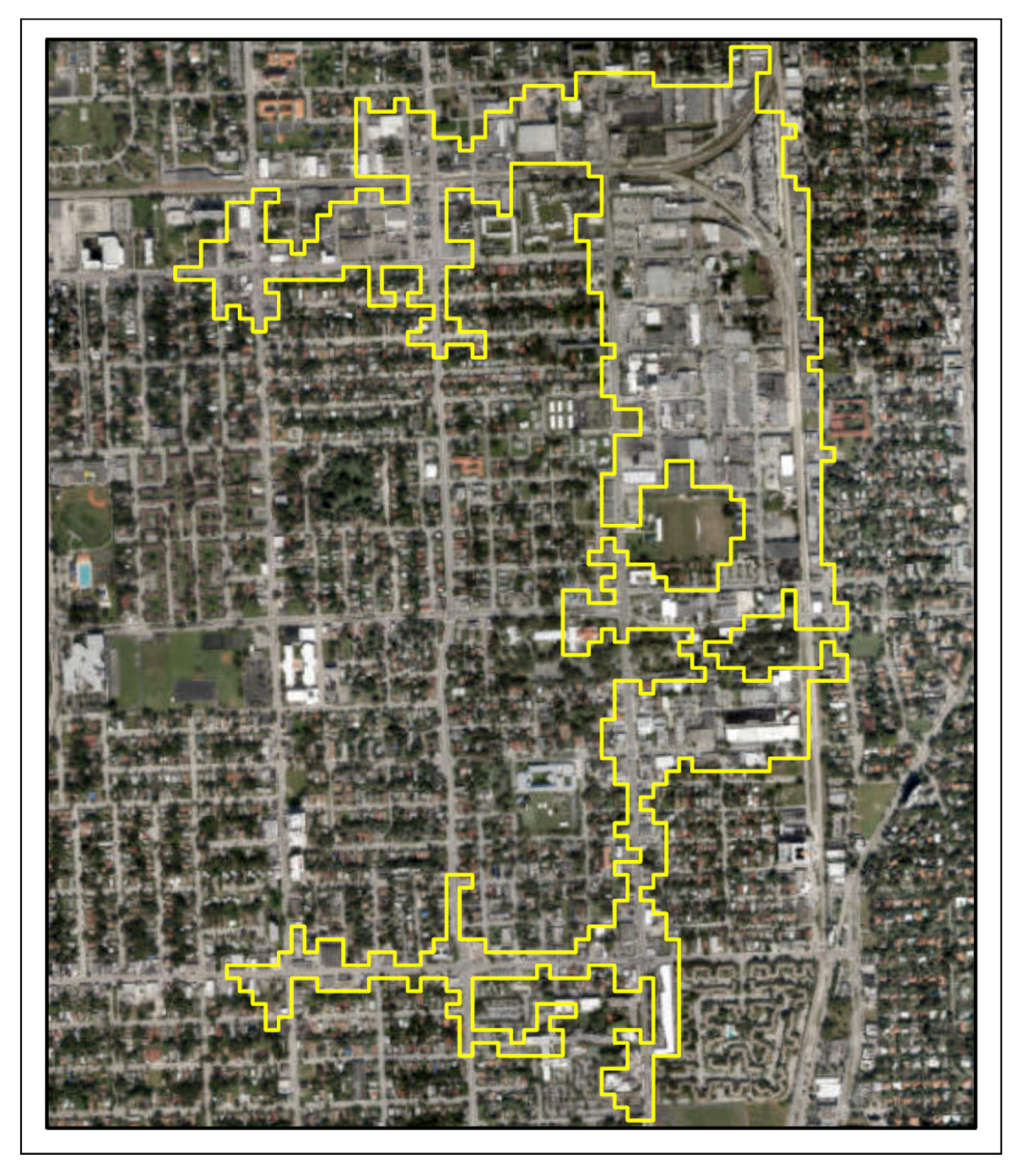 Remotesensing 12 02503 g006