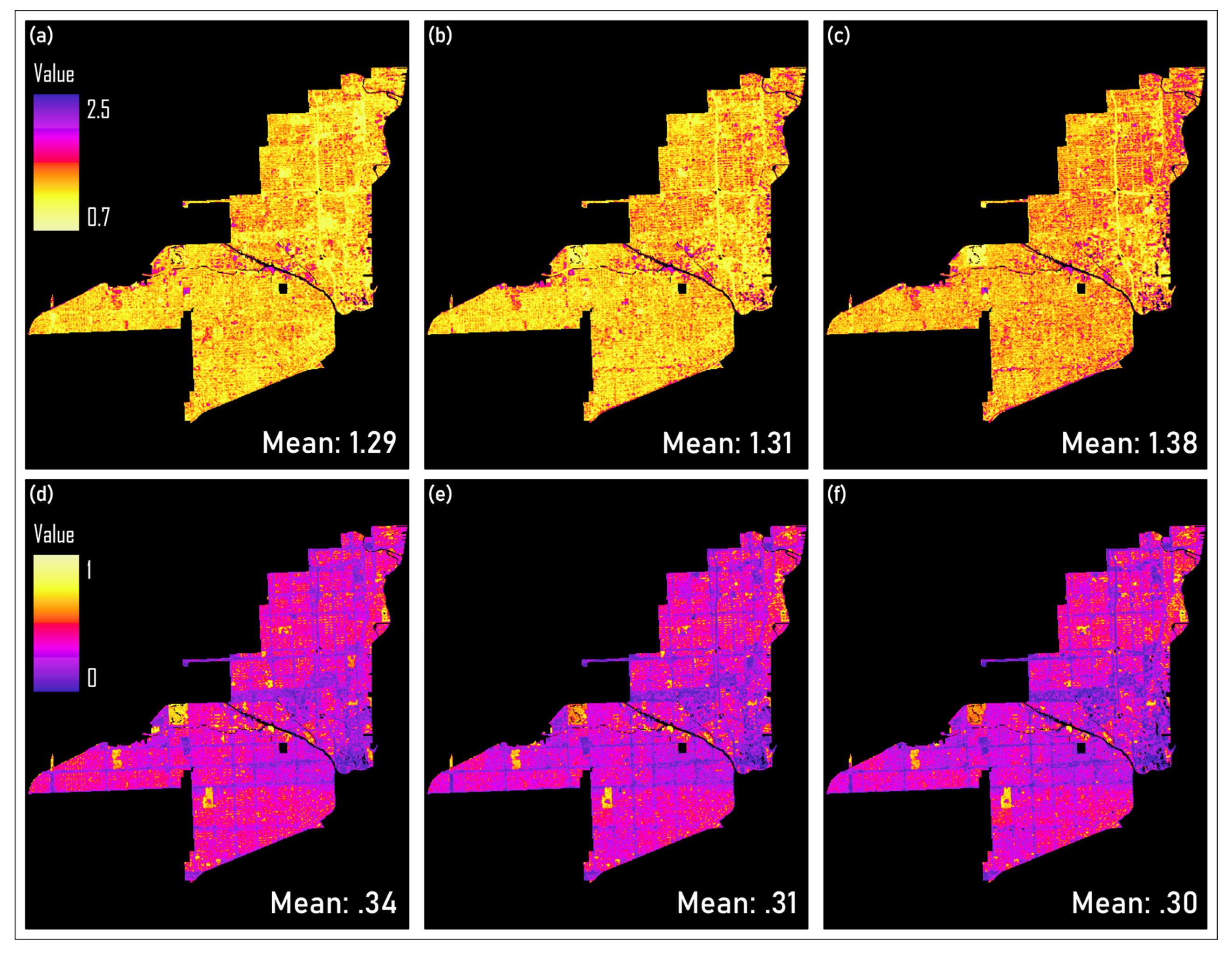 Remotesensing 12 02503 g008