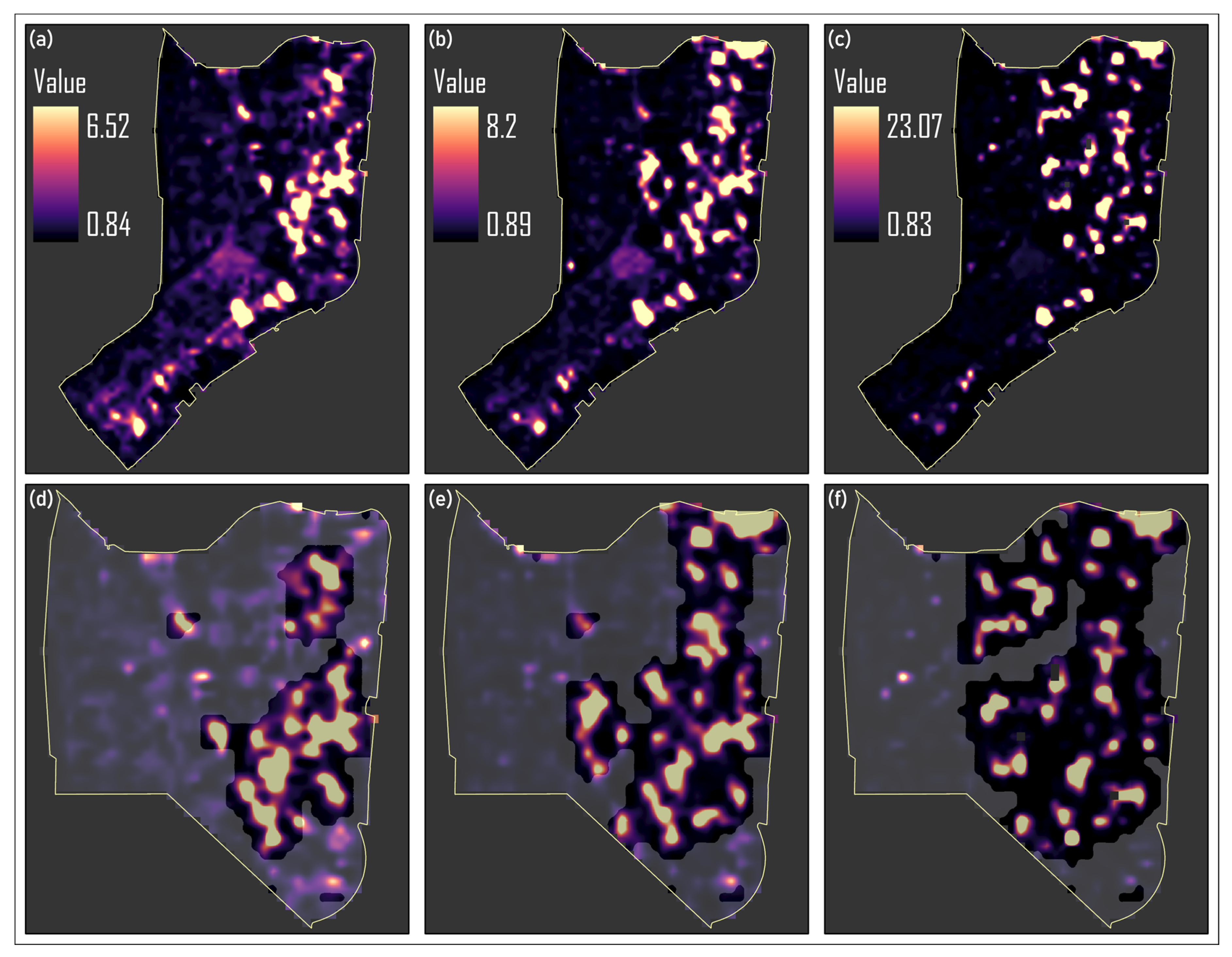 Remotesensing 12 02503 g011