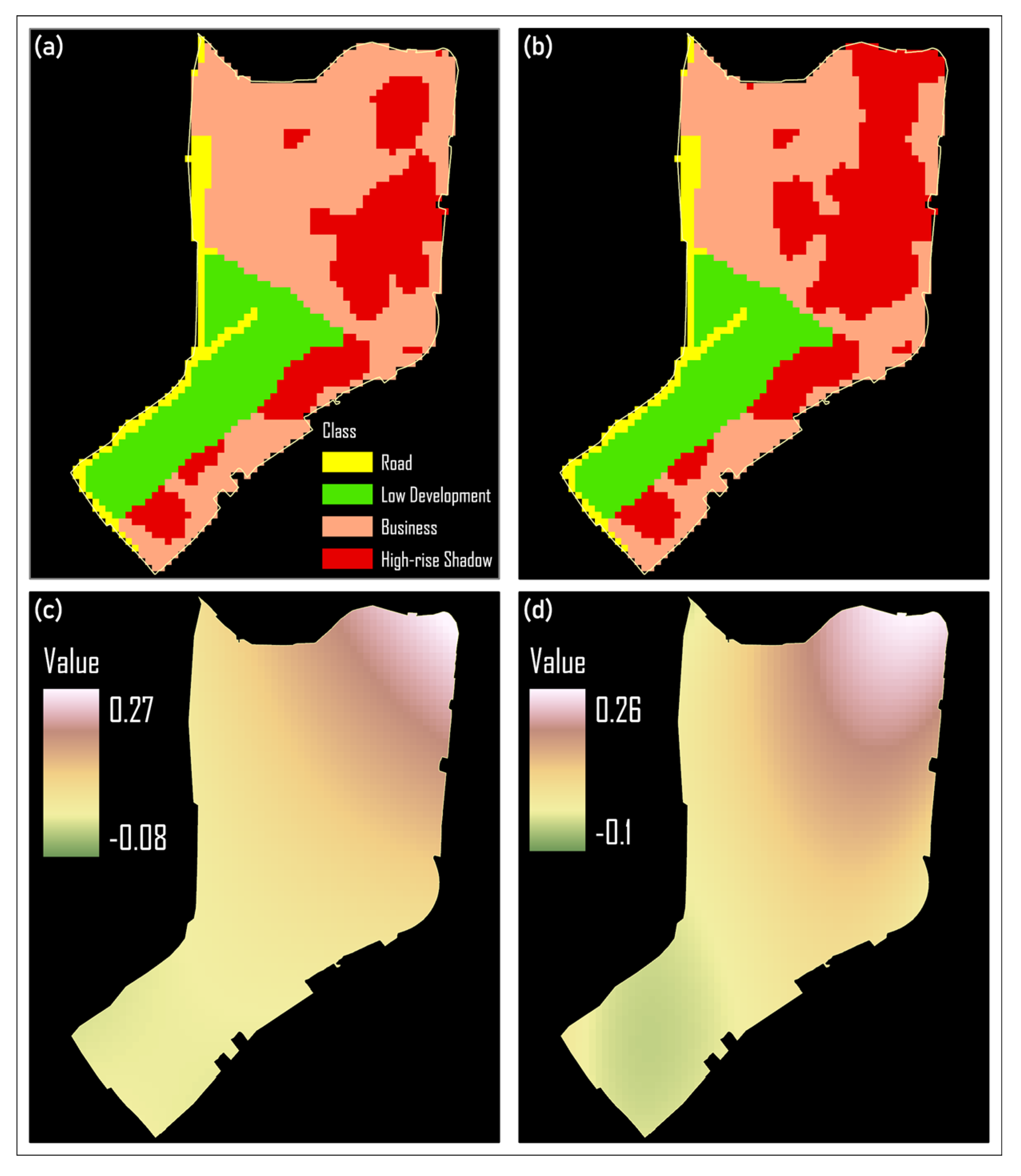 Remotesensing 12 02503 g012