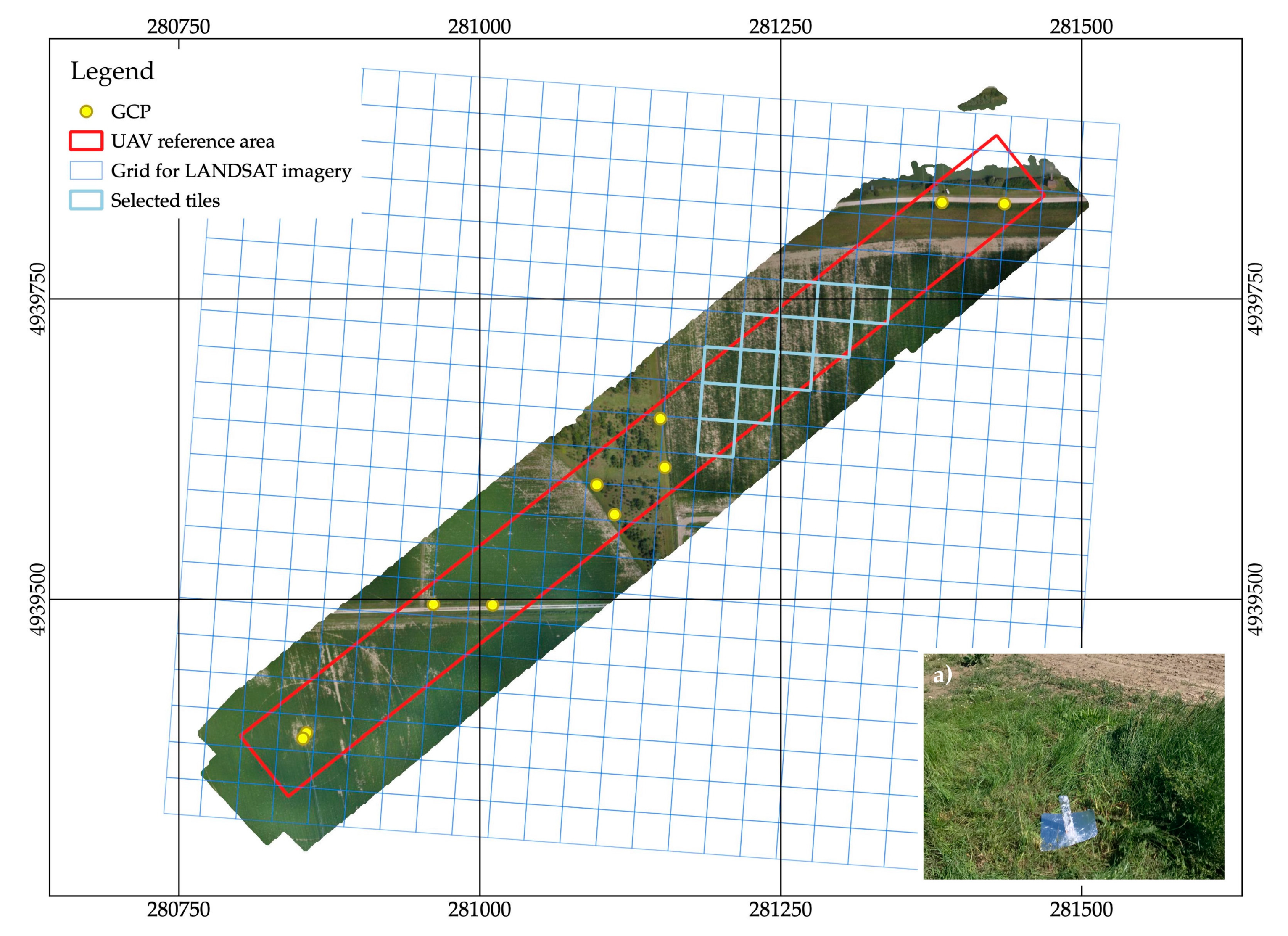 Remotesensing 12 02506 g002 Remotesensing 12 02506 g002