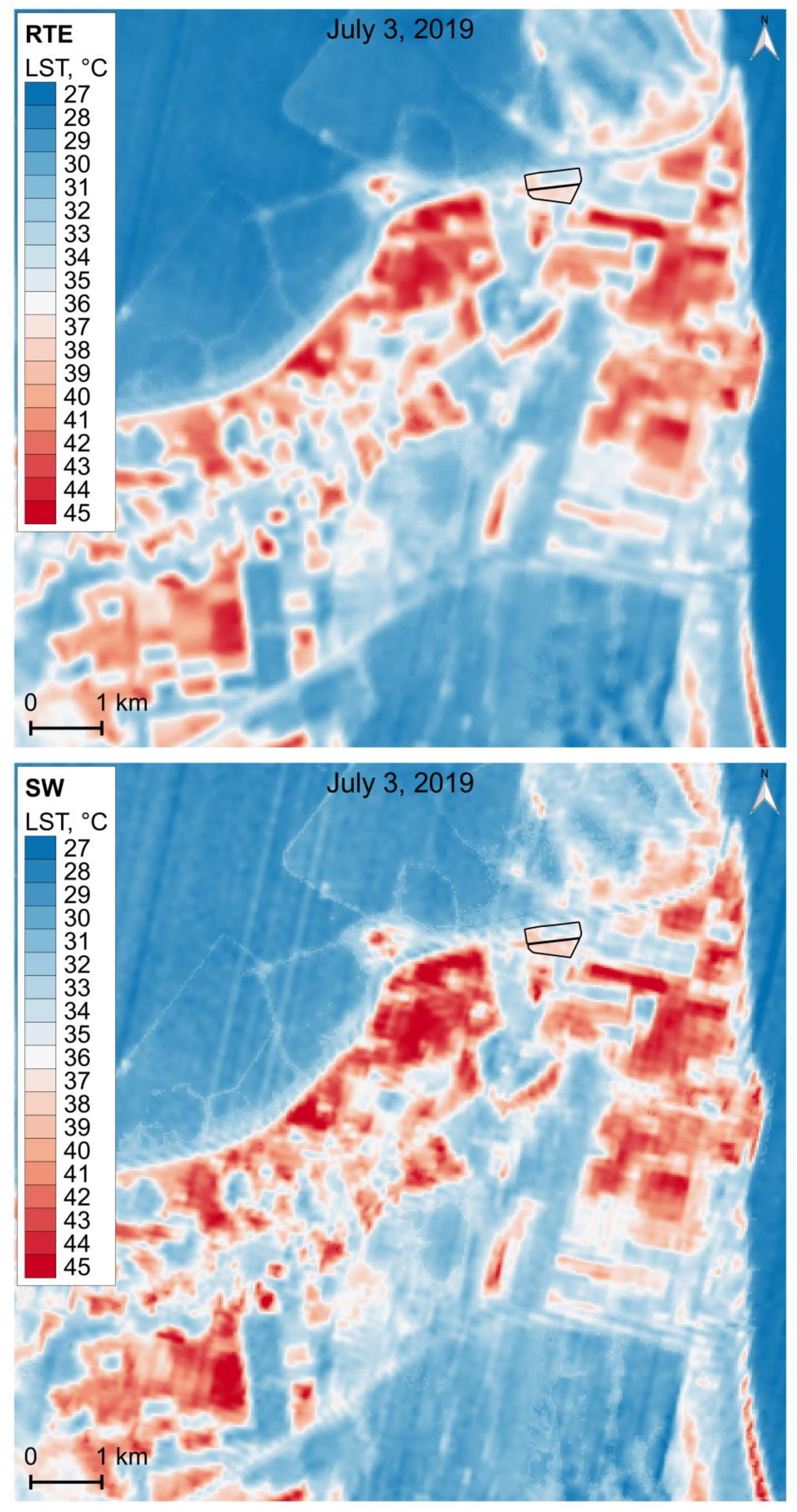 Remotesensing 12 02506 g009 Remotesensing 12 02506 g009