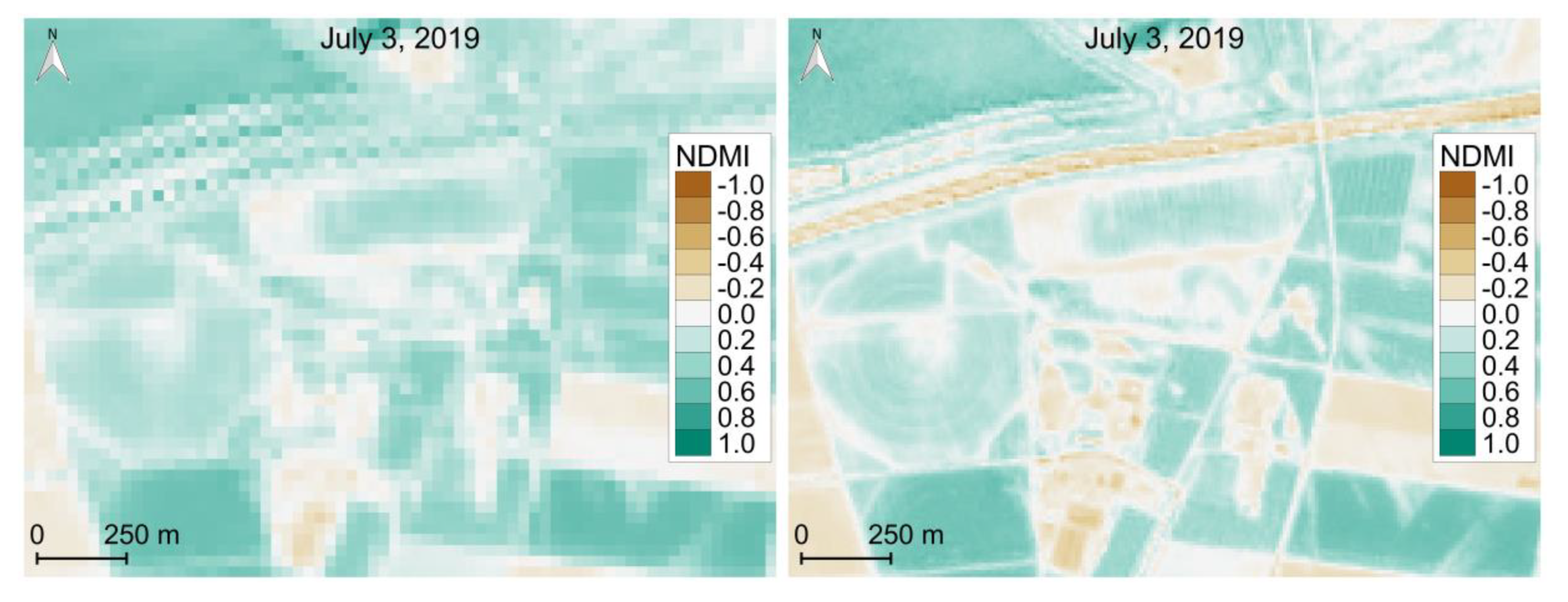Remotesensing 12 02506 g012 Remotesensing 12 02506 g012