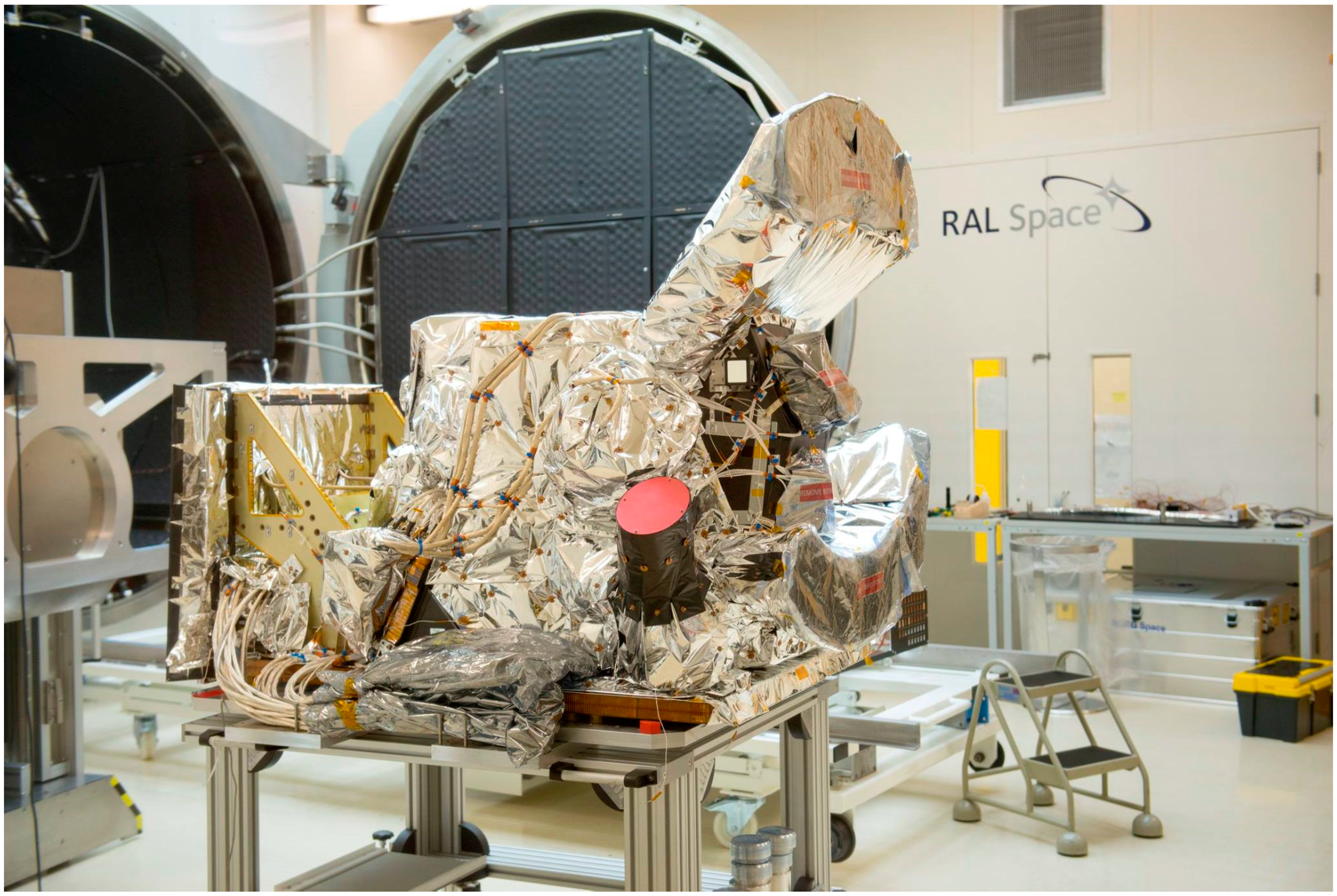 Remotesensing 12 02510 g001