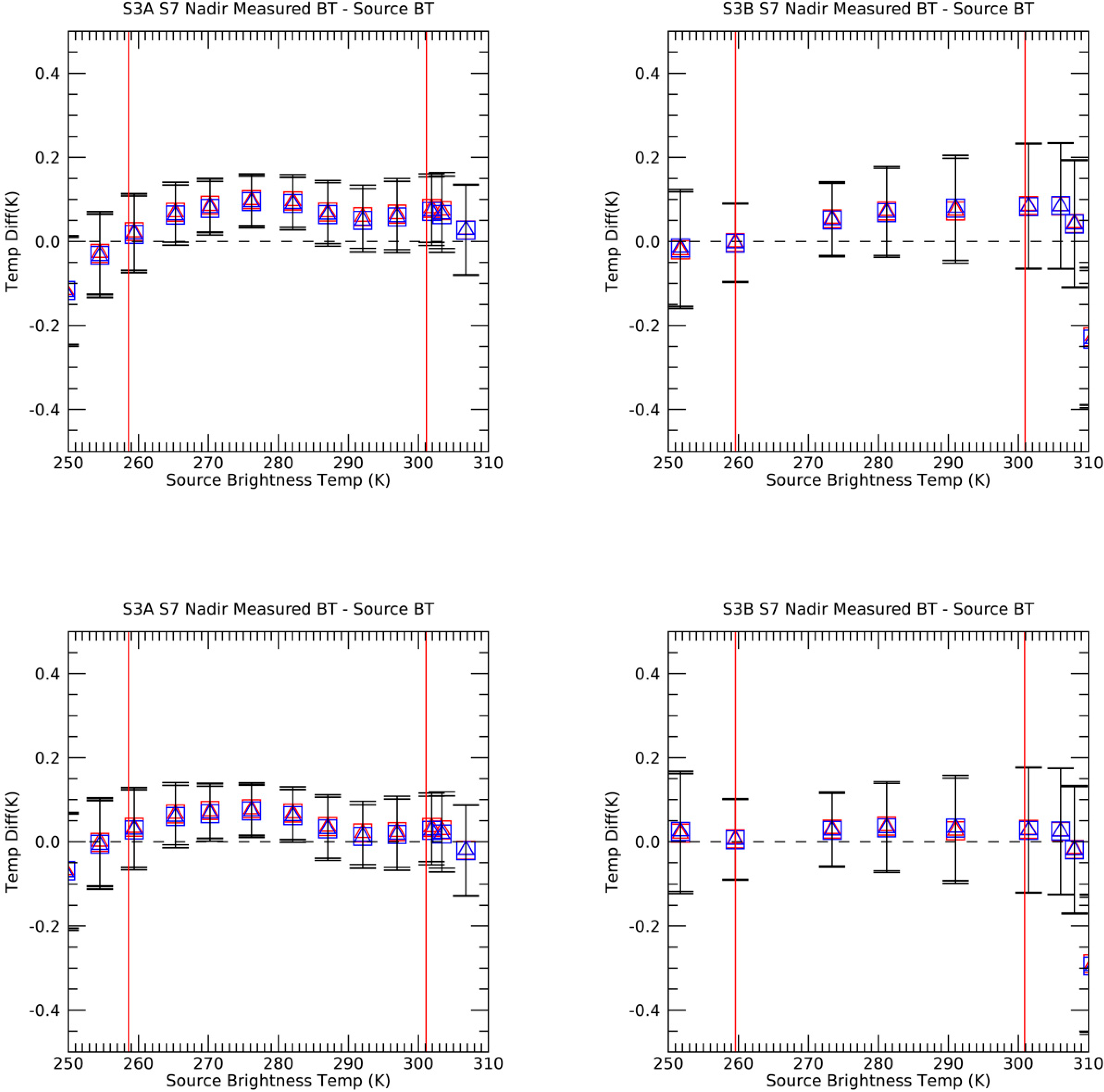 Remotesensing 12 02510 g016
