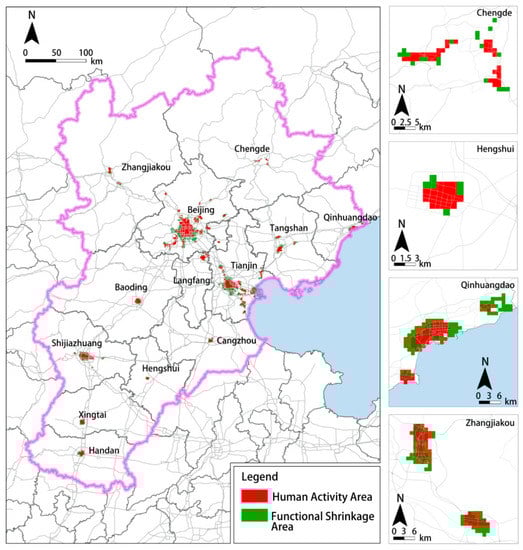 Remotesensing 12 02513 g0a3