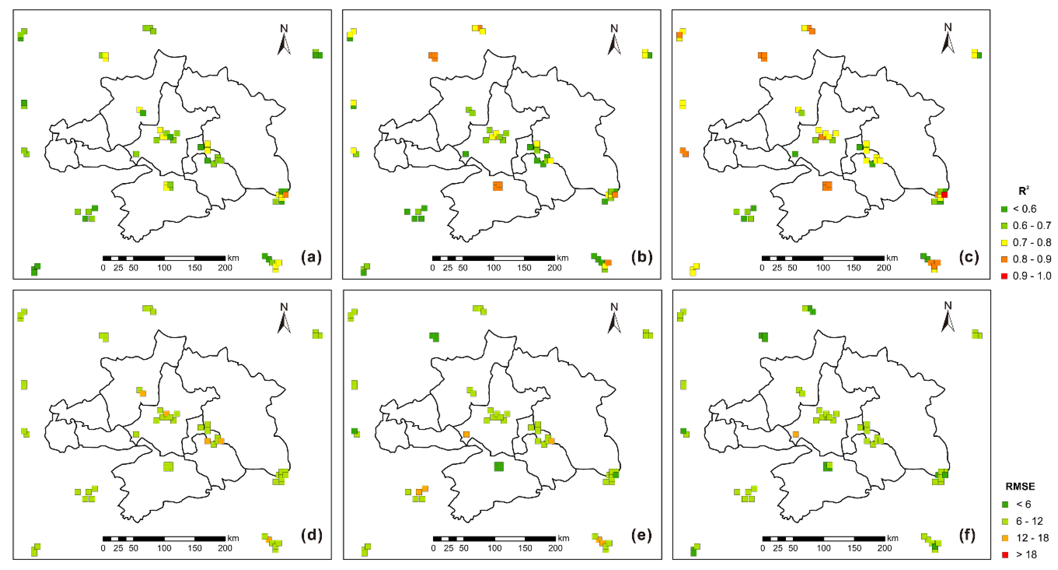 Remotesensing 12 02514 g005 Remotesensing 12 02514 g005