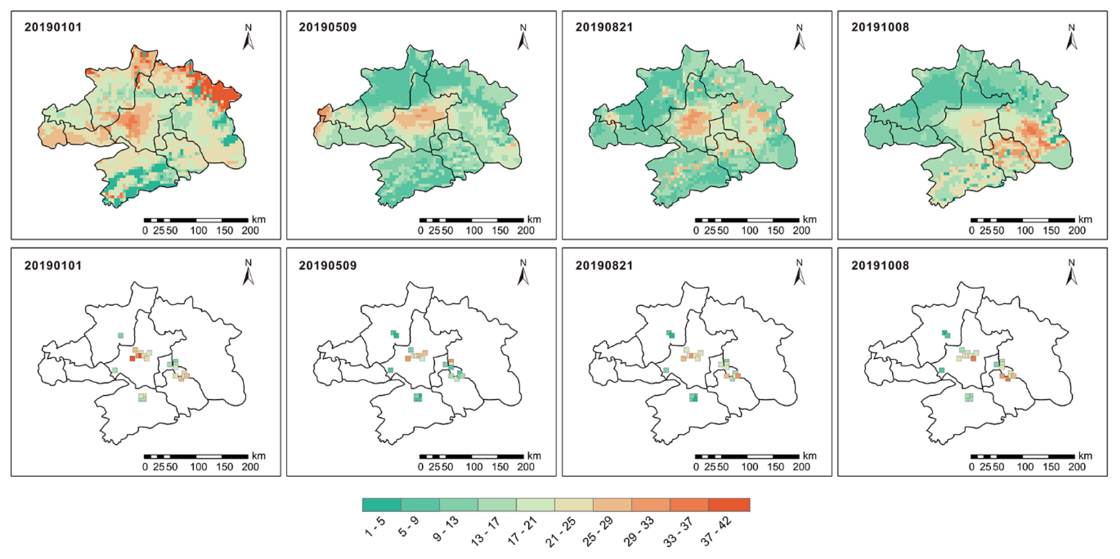 Remotesensing 12 02514 g006 Remotesensing 12 02514 g006