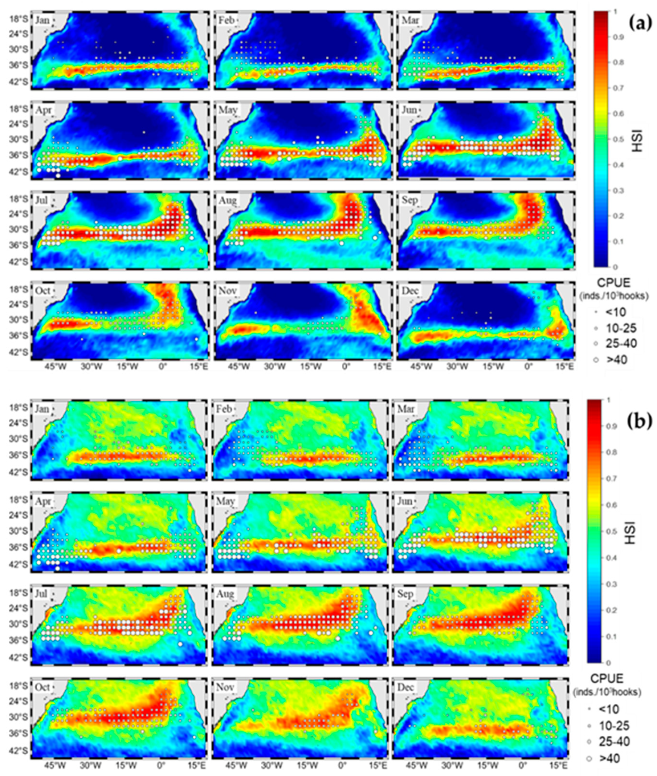 Remotesensing 12 02515 g006 Remotesensing 12 02515 g006