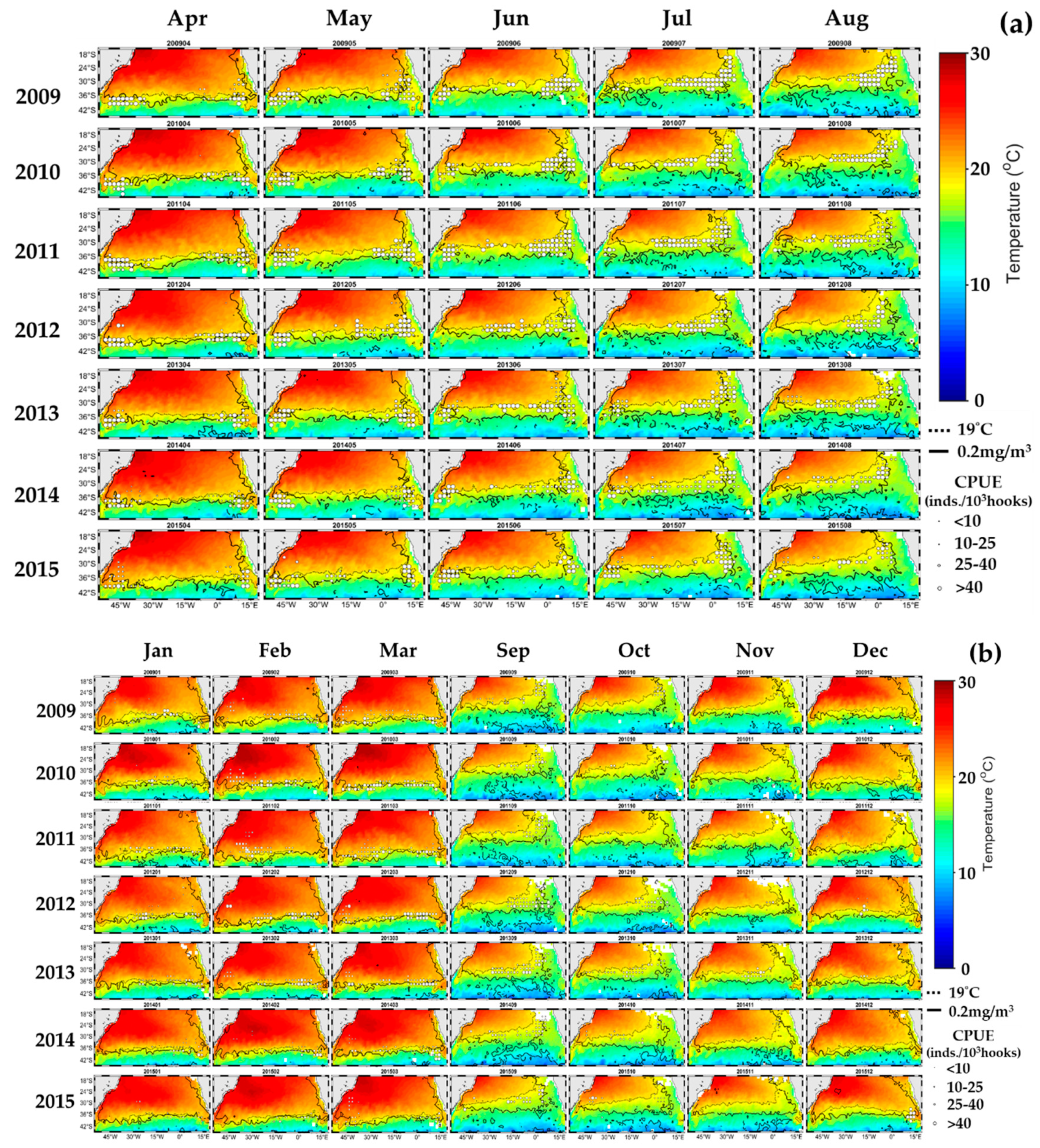 Remotesensing 12 02515 g007 Remotesensing 12 02515 g007