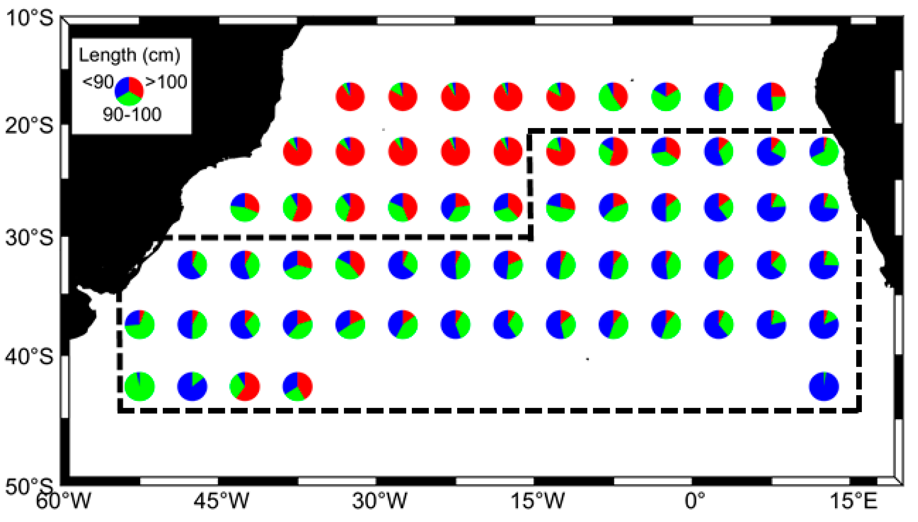 Remotesensing 12 02515 g008 Remotesensing 12 02515 g008