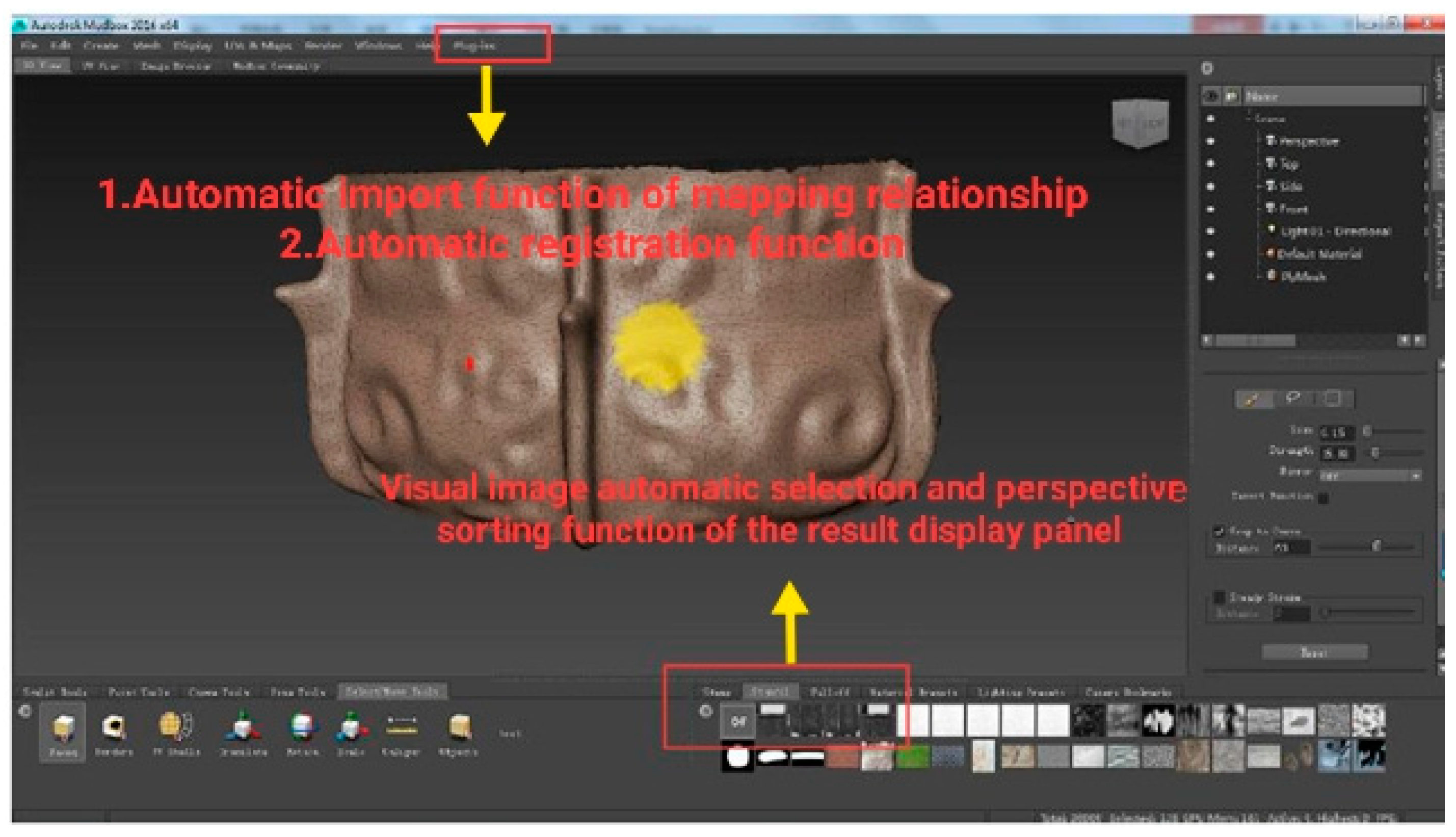 Remotesensing 12 02521 g005
