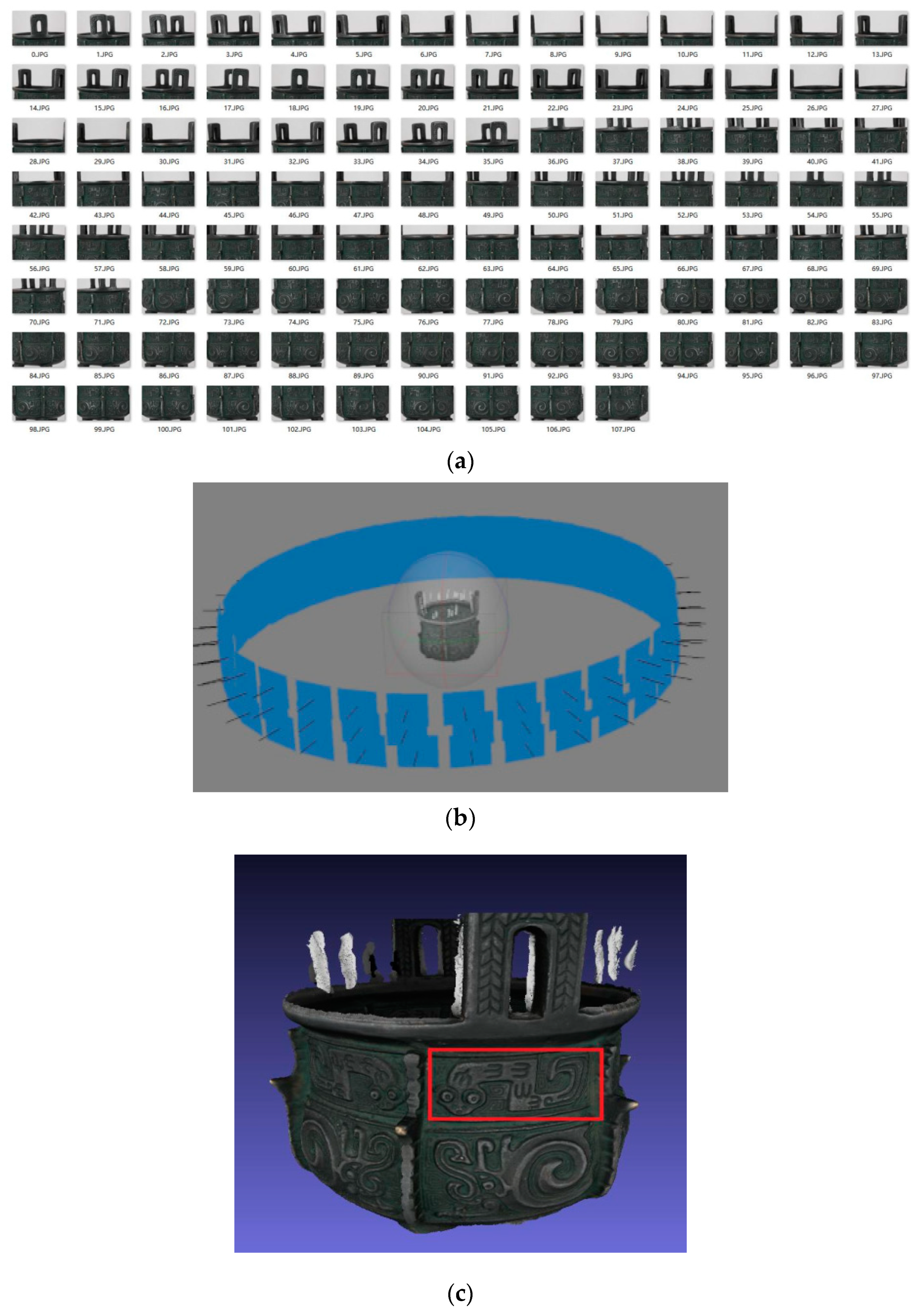 Remotesensing 12 02521 g006