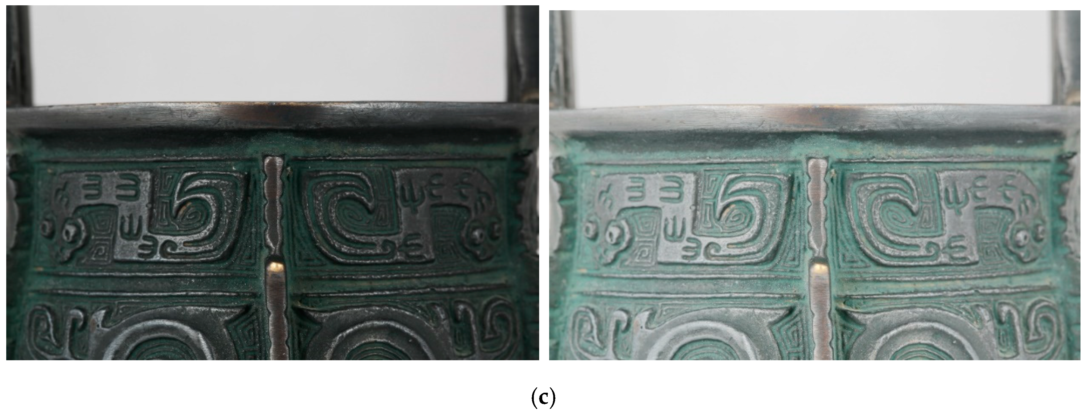 Remotesensing 12 02521 g007b