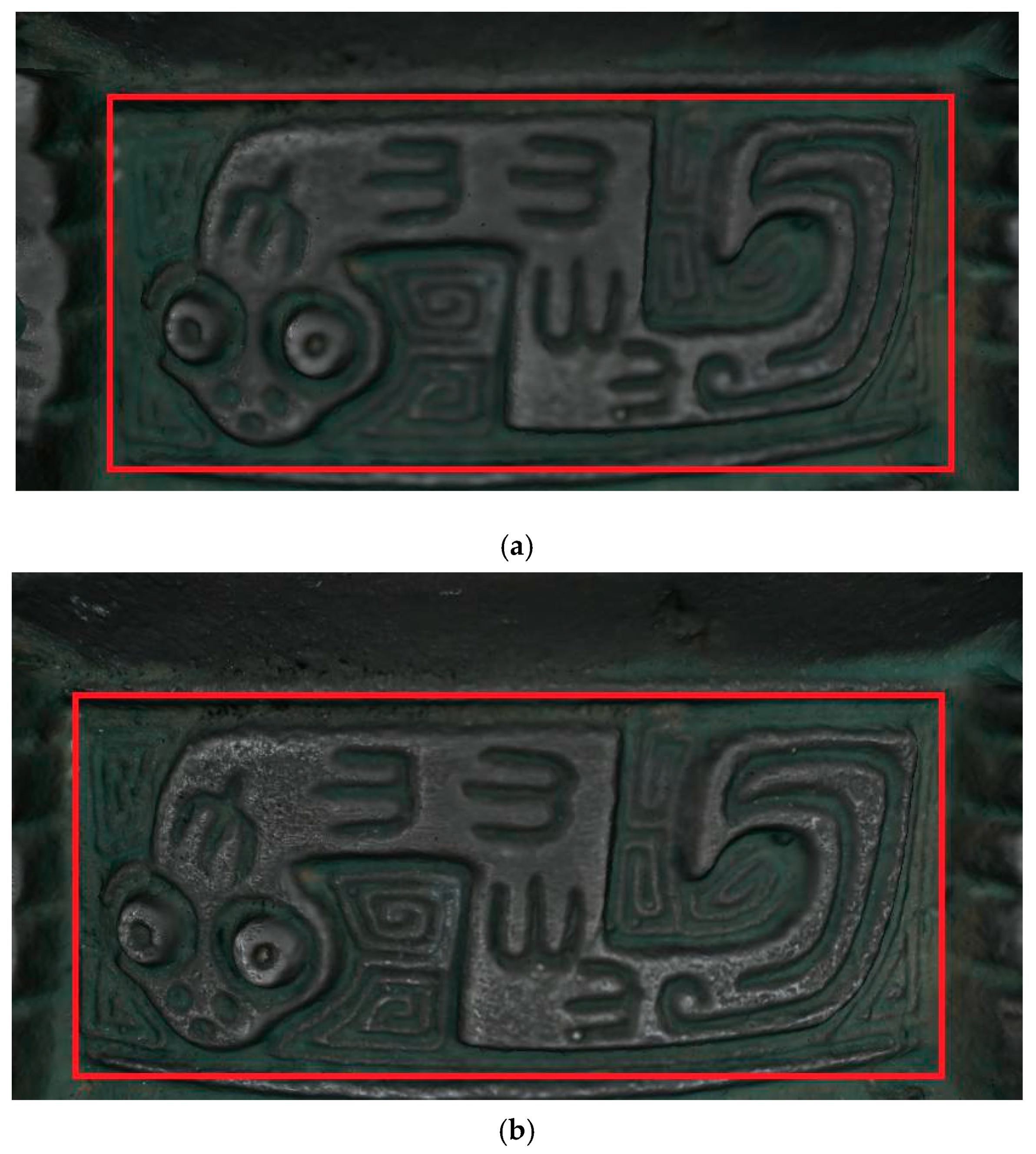 Remotesensing 12 02521 g008