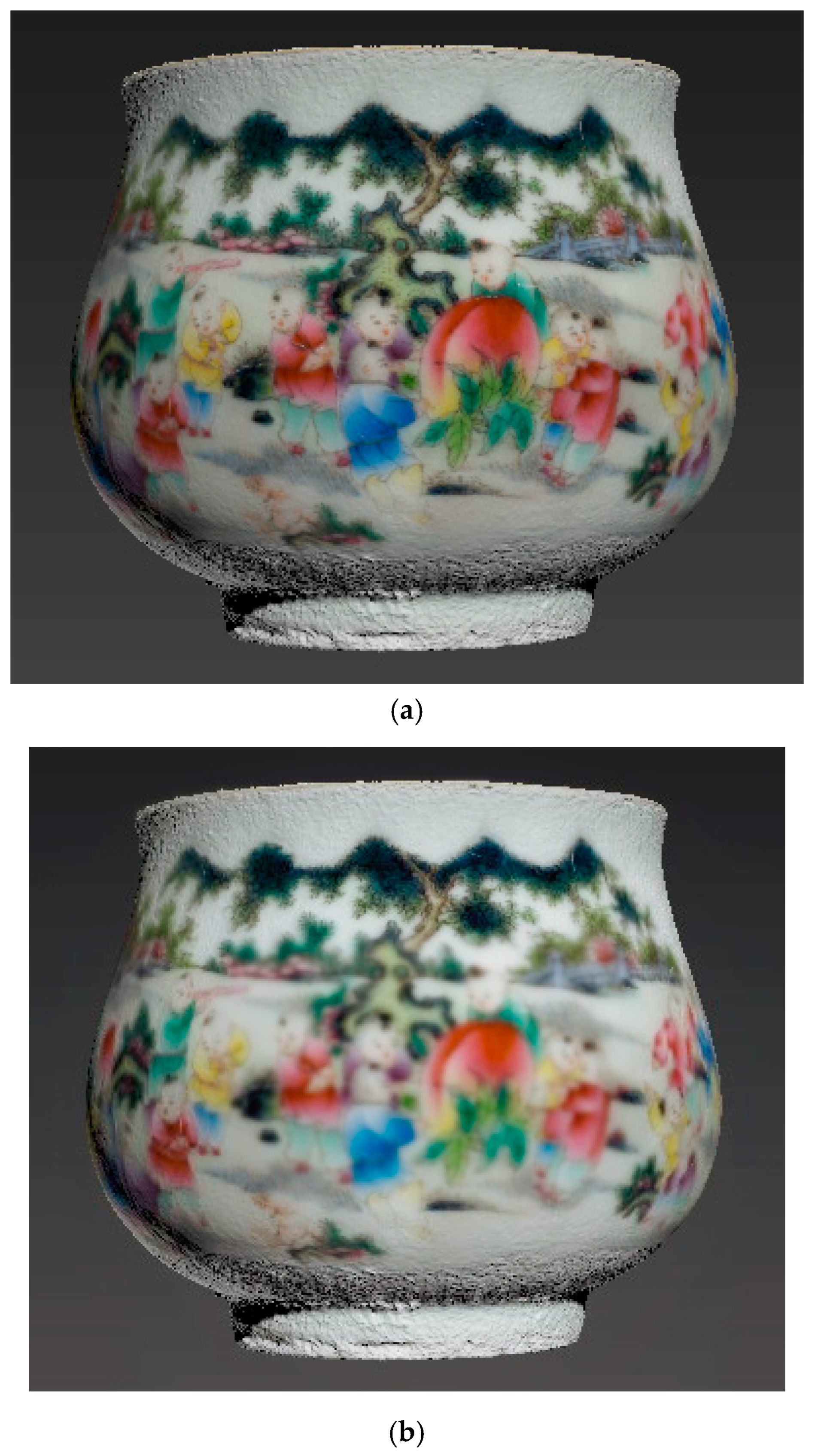 Remotesensing 12 02521 g010a