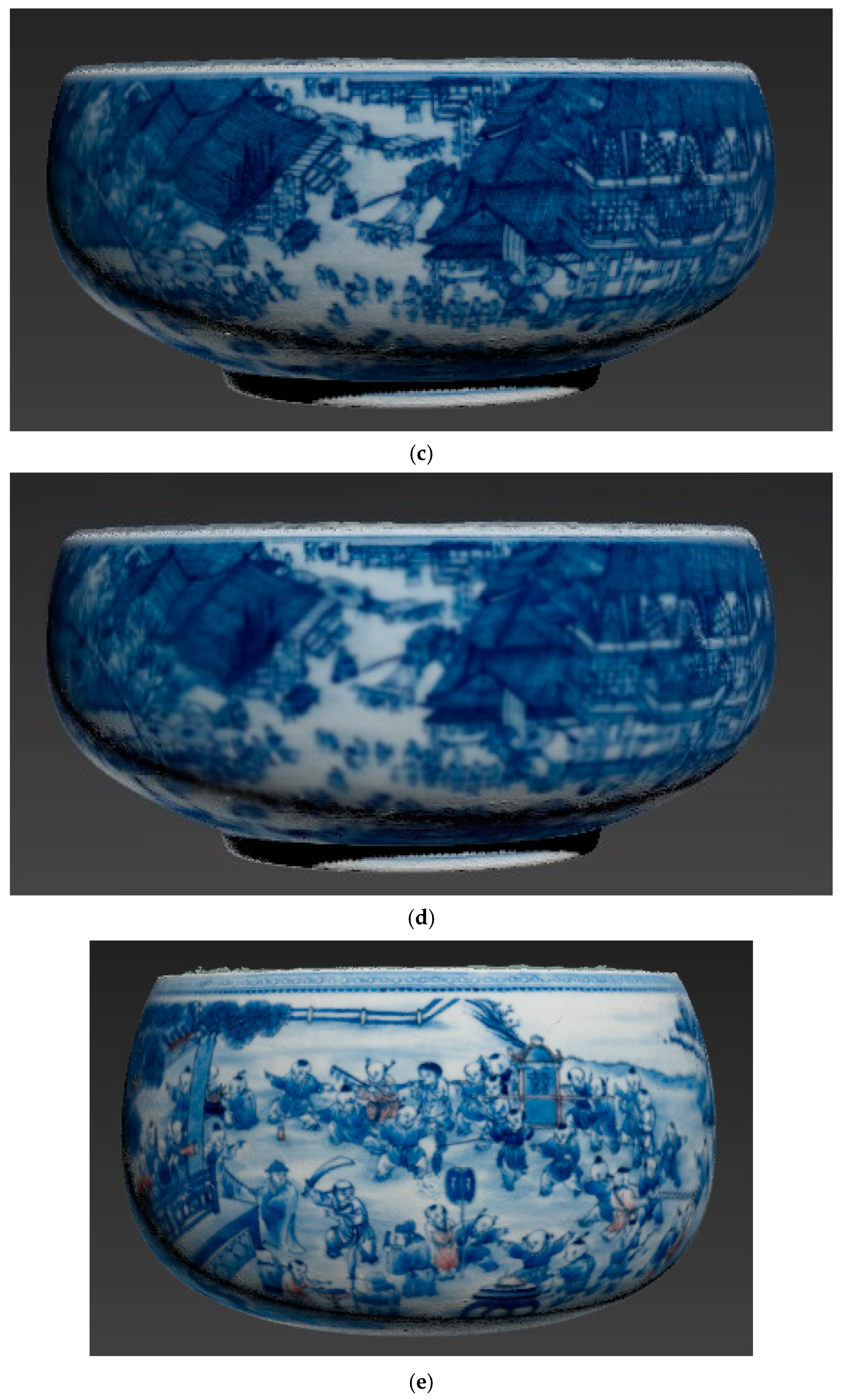 Remotesensing 12 02521 g010b