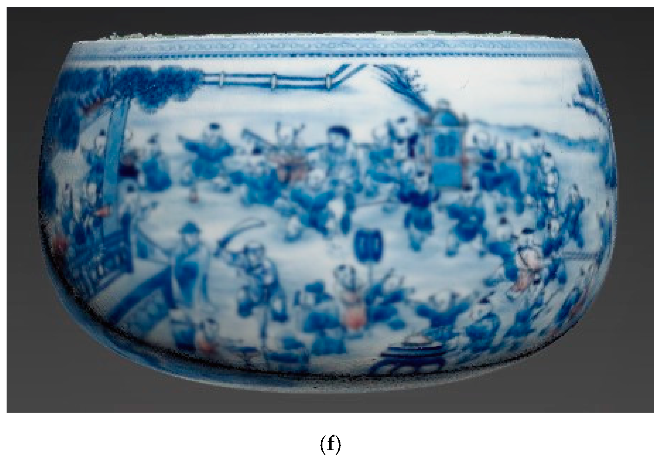 Remotesensing 12 02521 g010c