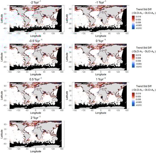 Remotesensing 12 02522 g0a4