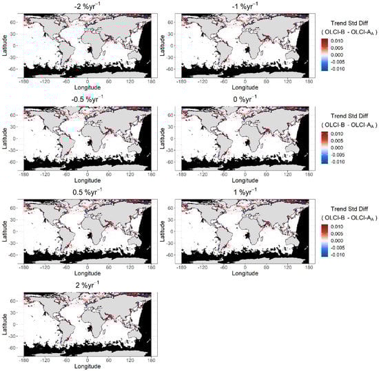 Remotesensing 12 02522 g0a5