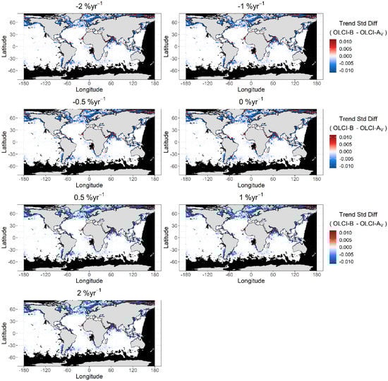 Remotesensing 12 02522 g0a6