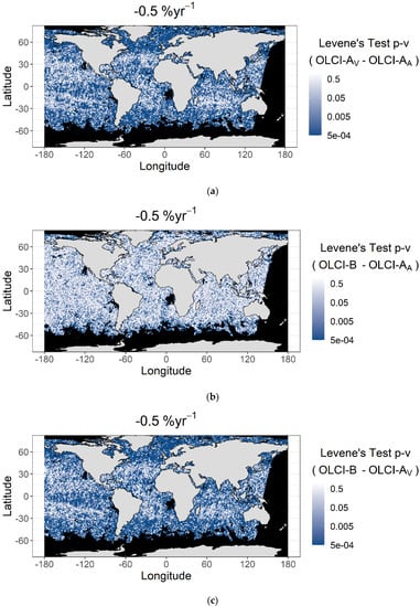 Remotesensing 12 02522 g0a7