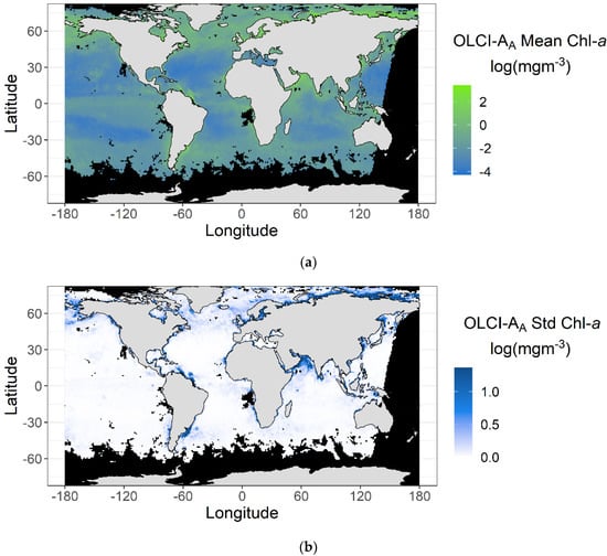 Remotesensing 12 02522 g0a8