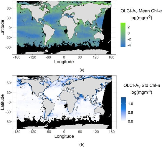 Remotesensing 12 02522 g0a9