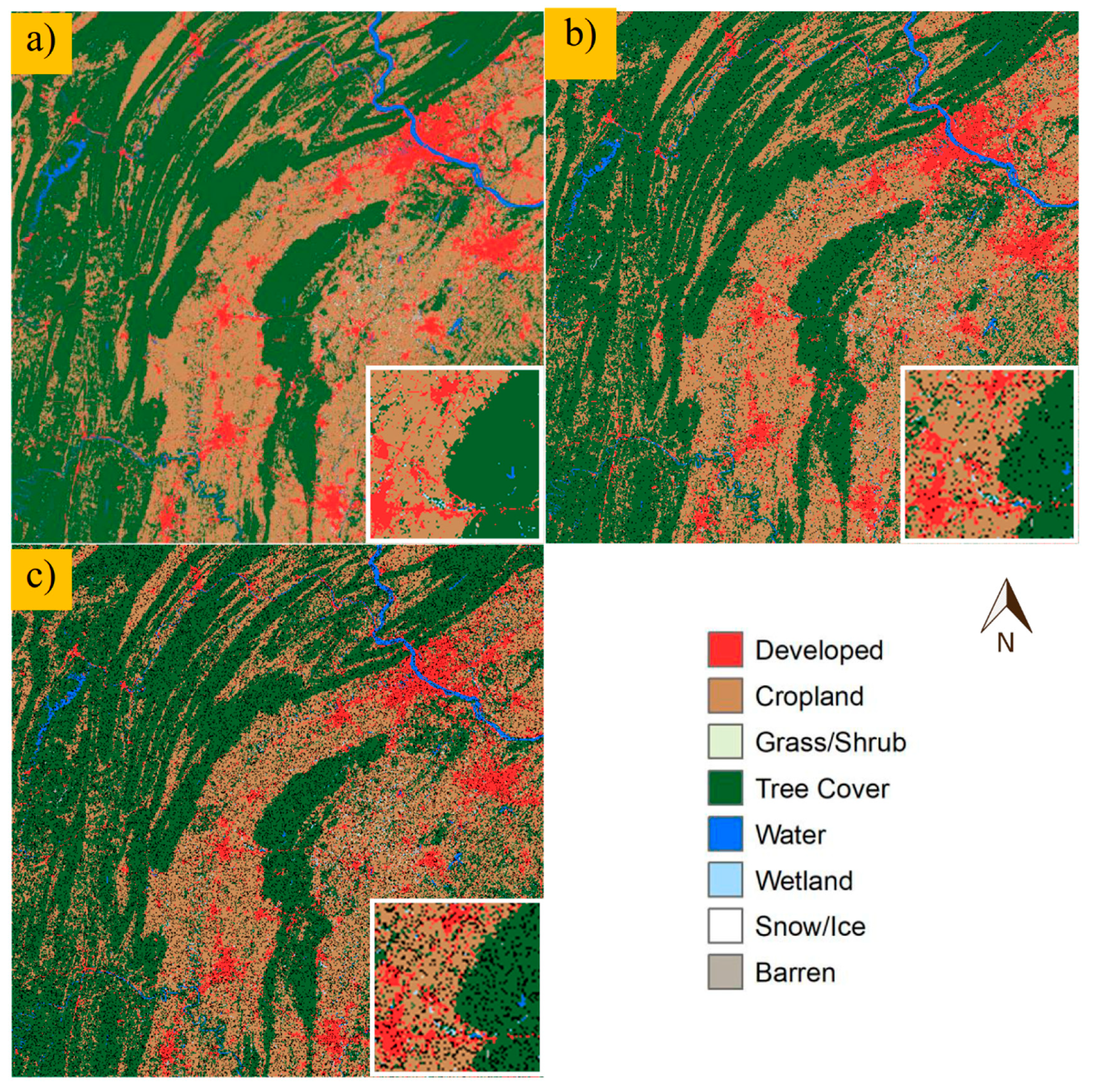 Remotesensing 12 02524 g001